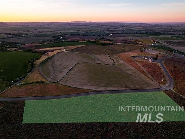 TBD Overstreet Rd (Phase 2, Lot 3), Nyssa, Oregon 97913, Land For Sale, Price $230,000, 98986788
