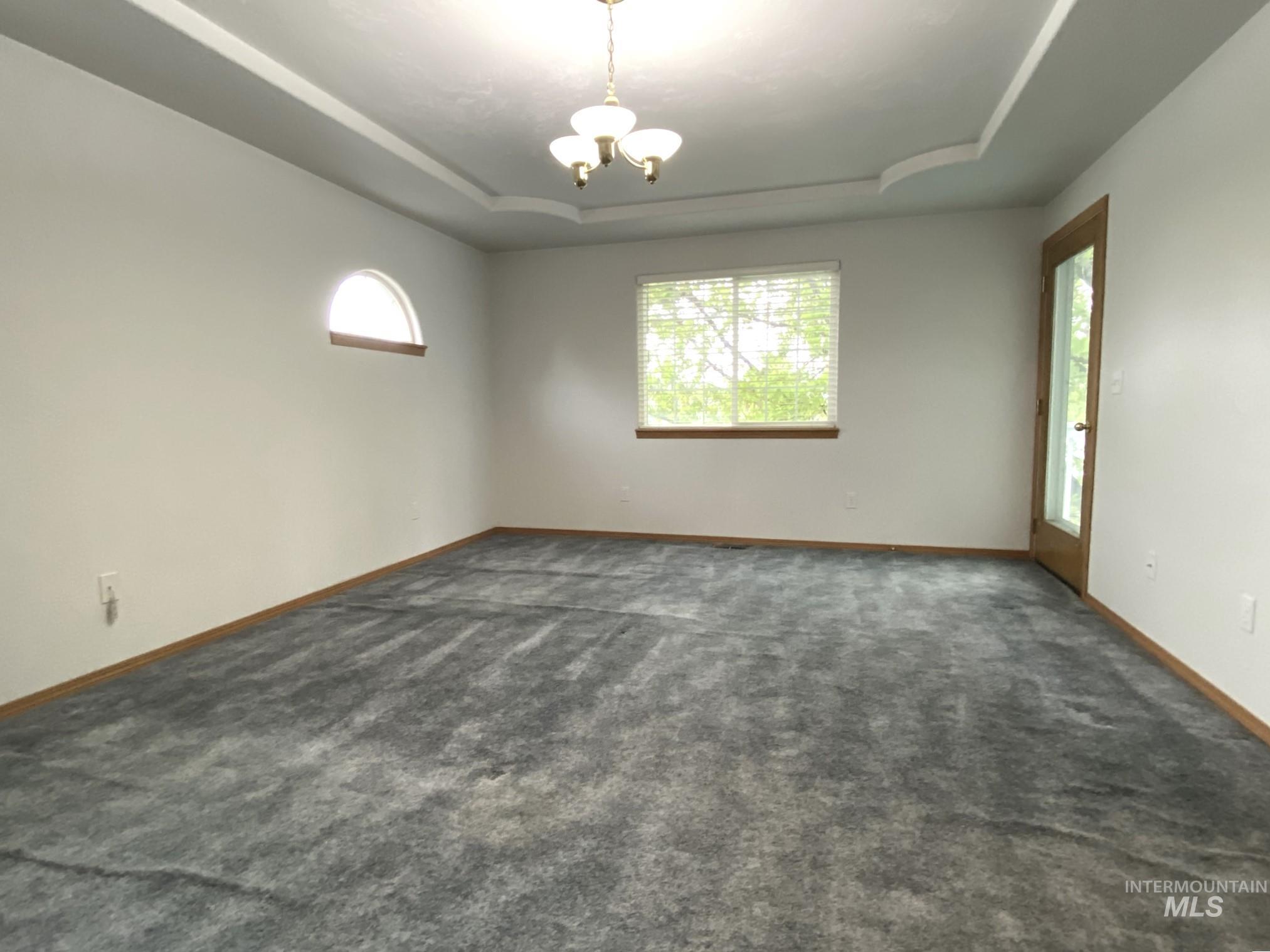 310 Larch Street, Potlatch, Idaho 83855, 5 Bedrooms, 2.5 Bathrooms, Residential For Sale, Price $449,000, 98986789