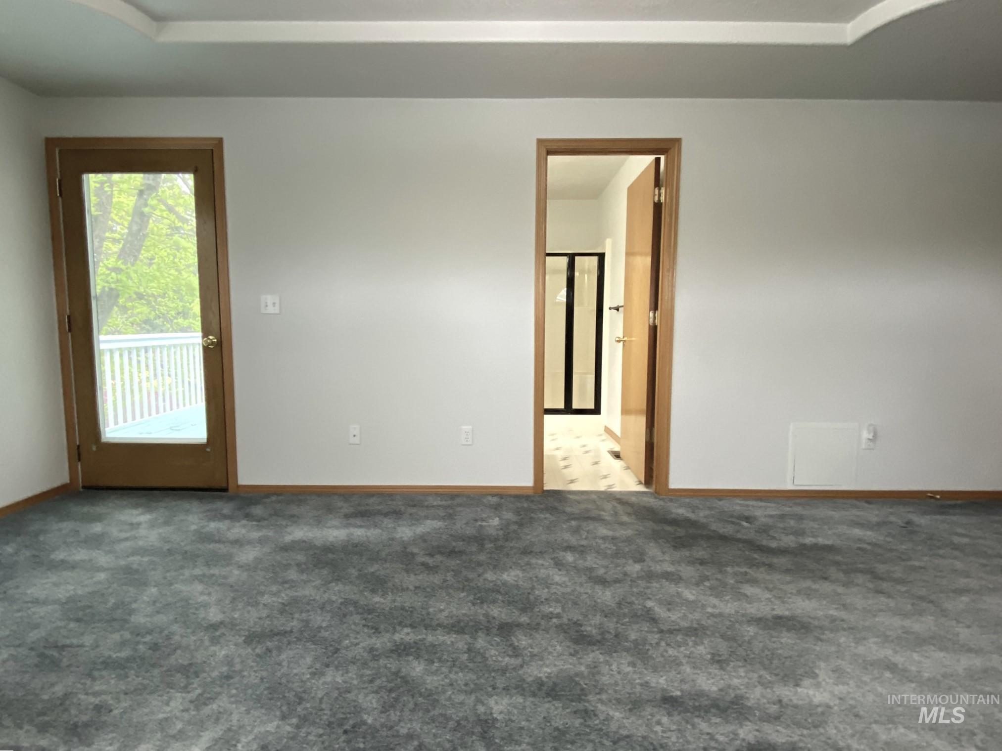 310 Larch Street, Potlatch, Idaho 83855, 5 Bedrooms, 2.5 Bathrooms, Residential For Sale, Price $449,000, 98986789