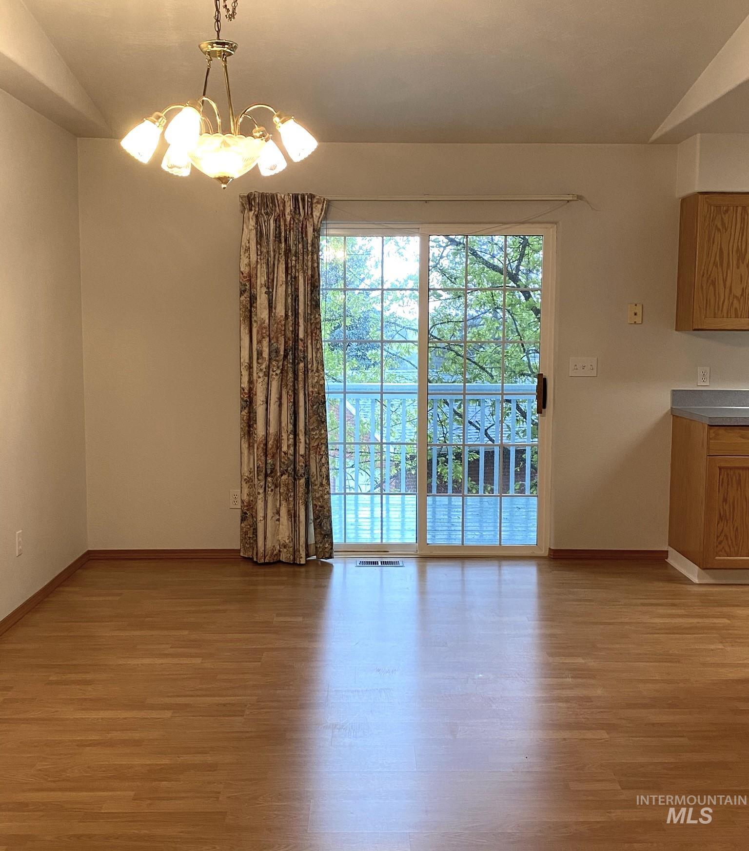 310 Larch Street, Potlatch, Idaho 83855, 5 Bedrooms, 2.5 Bathrooms, Residential For Sale, Price $449,000, 98986789