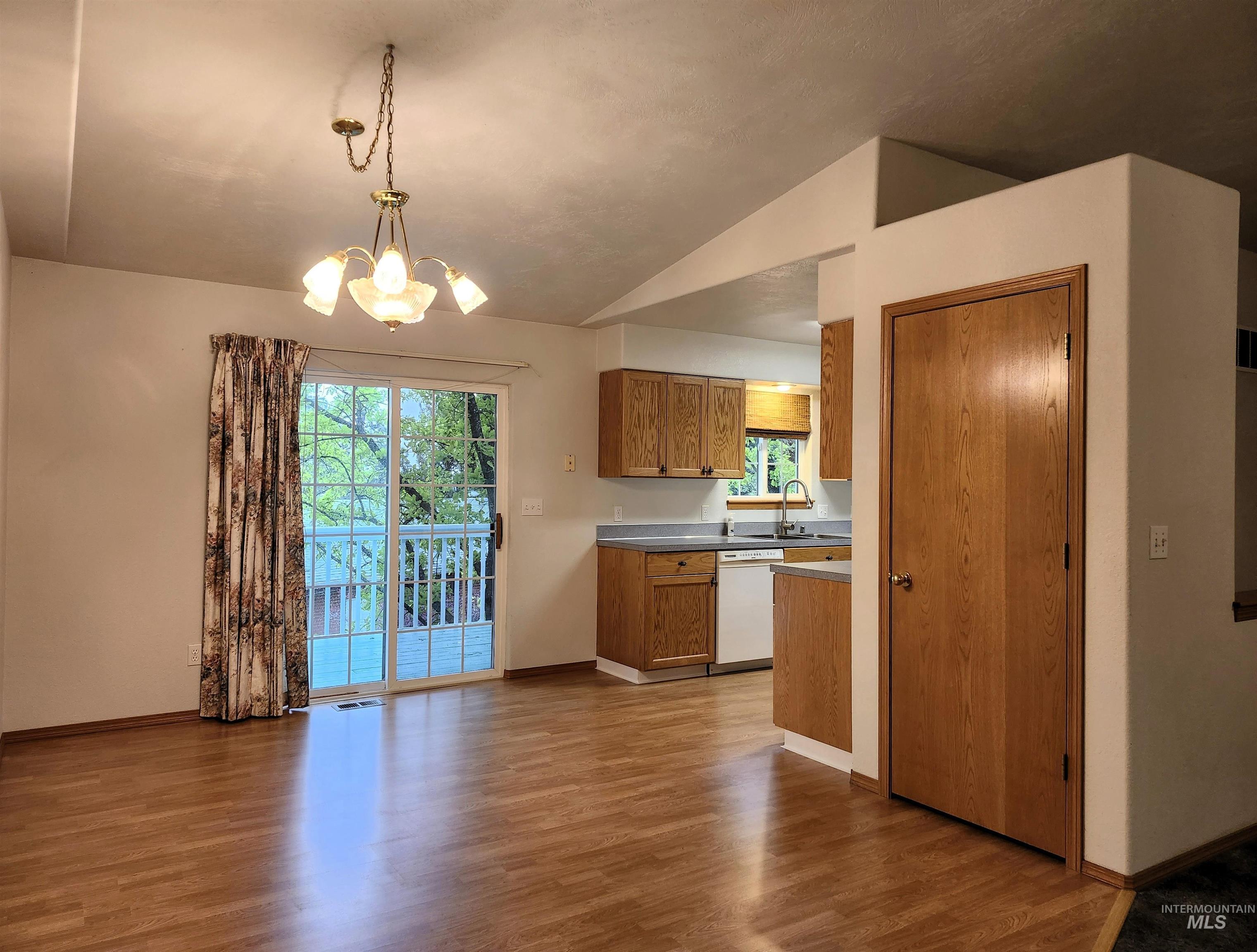 310 Larch Street, Potlatch, Idaho 83855, 5 Bedrooms, 2.5 Bathrooms, Residential For Sale, Price $449,000, 98986789