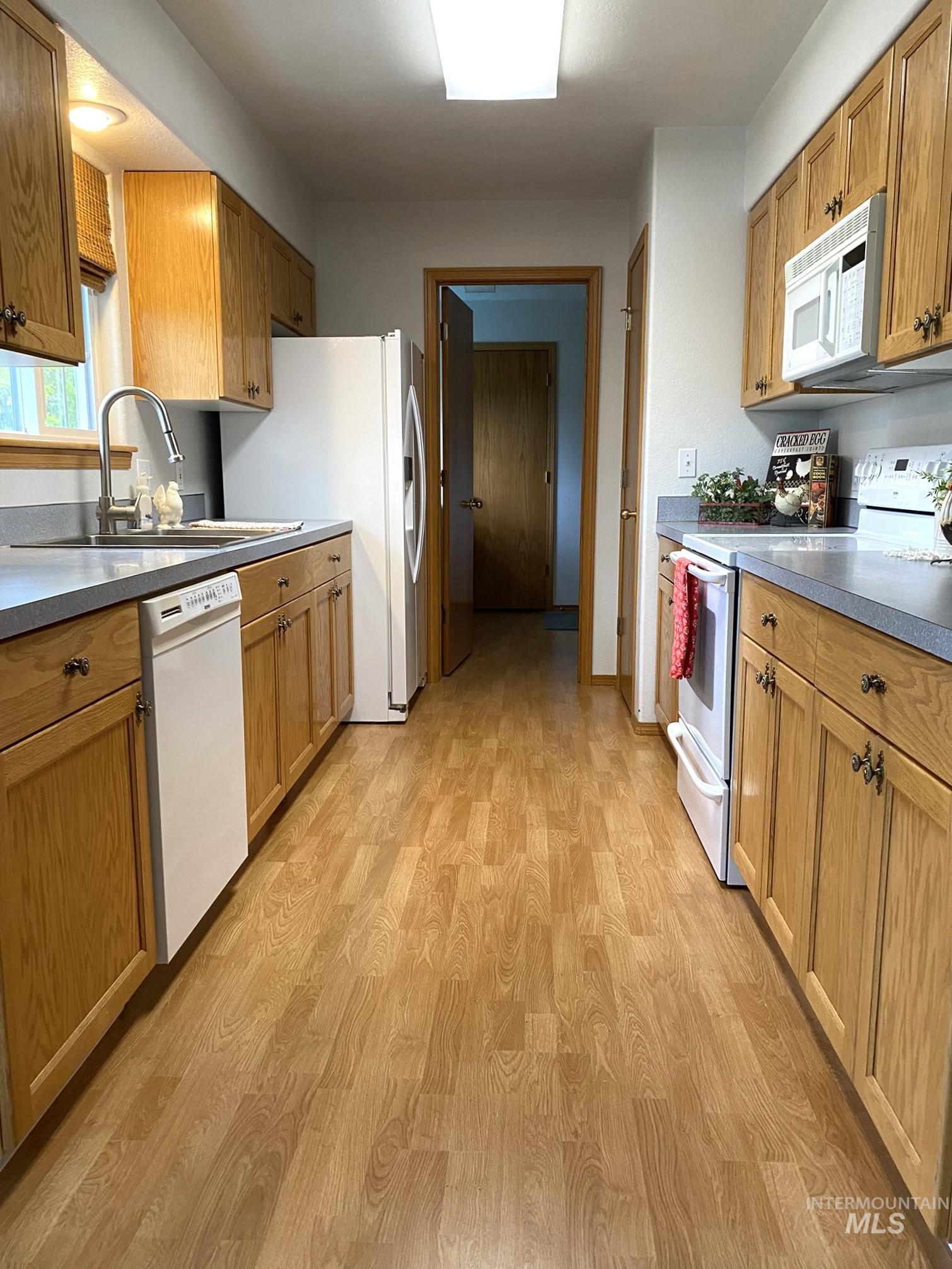 310 Larch Street, Potlatch, Idaho 83855, 5 Bedrooms, 2.5 Bathrooms, Residential For Sale, Price $449,000, 98986789