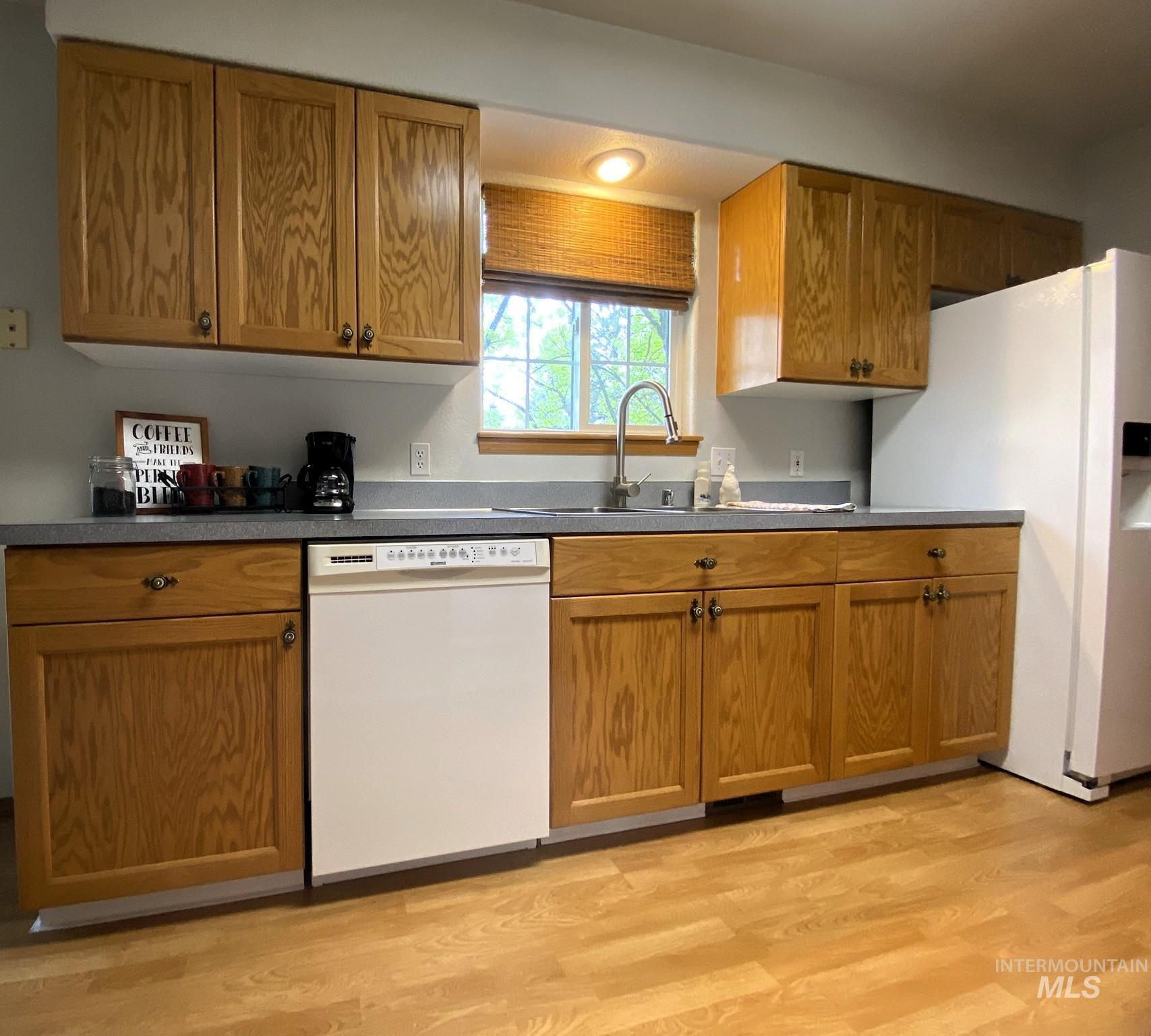 310 Larch Street, Potlatch, Idaho 83855, 5 Bedrooms, 2.5 Bathrooms, Residential For Sale, Price $449,000, 98986789