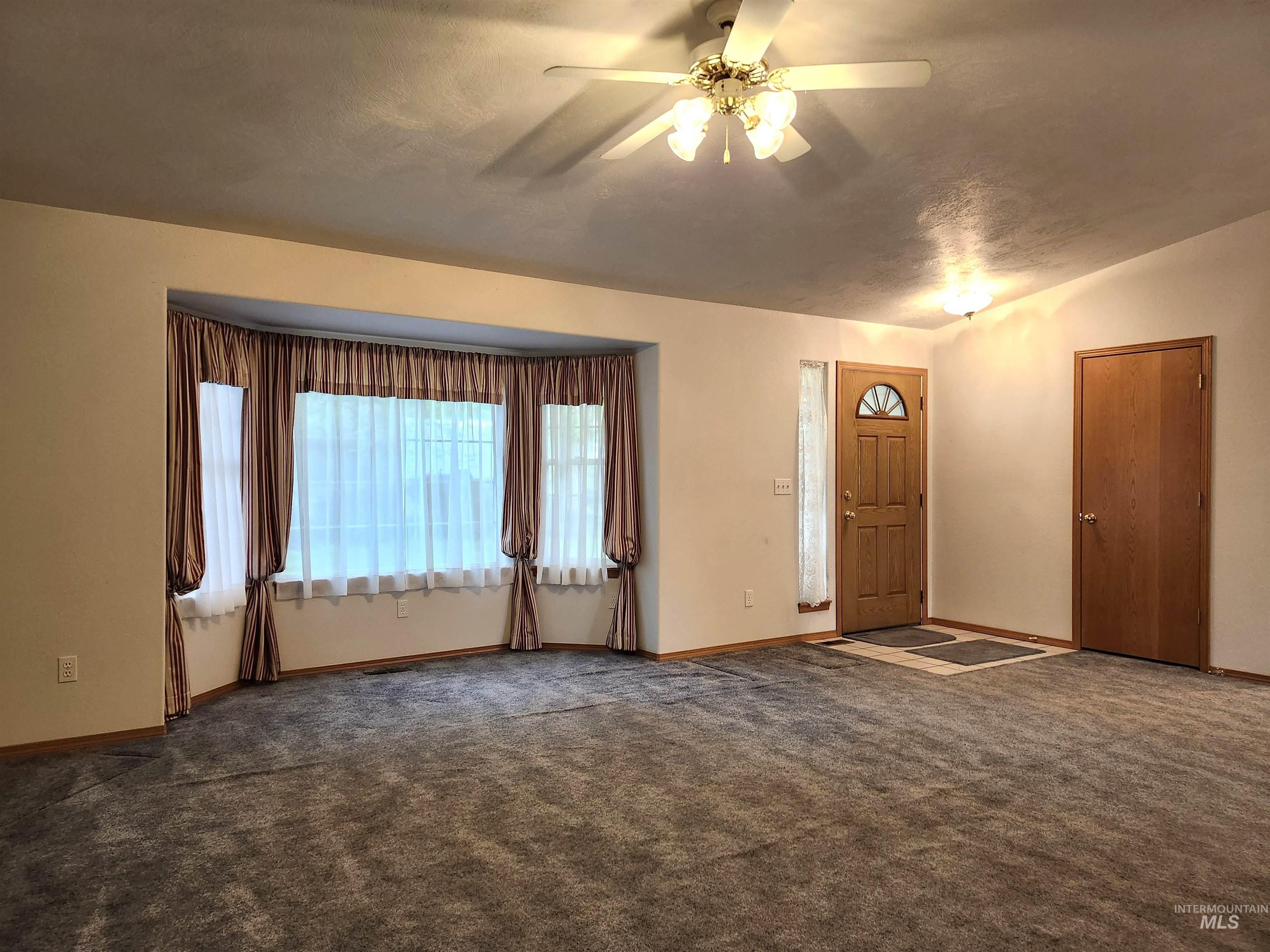 310 Larch Street, Potlatch, Idaho 83855, 5 Bedrooms, 2.5 Bathrooms, Residential For Sale, Price $449,000, 98986789