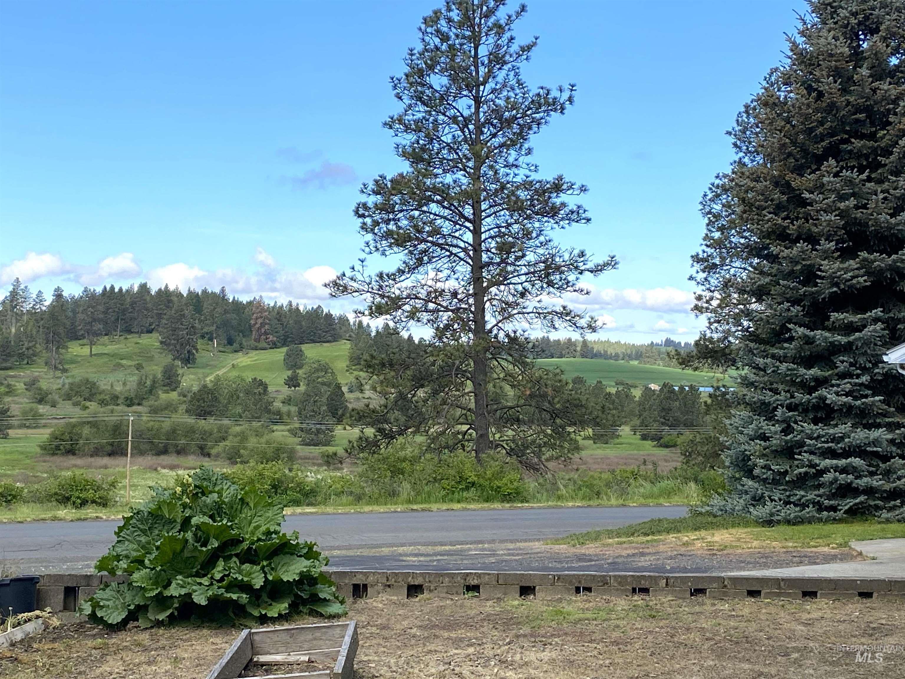 310 Larch Street, Potlatch, Idaho 83855, 5 Bedrooms, 2.5 Bathrooms, Residential For Sale, Price $449,000, 98986789