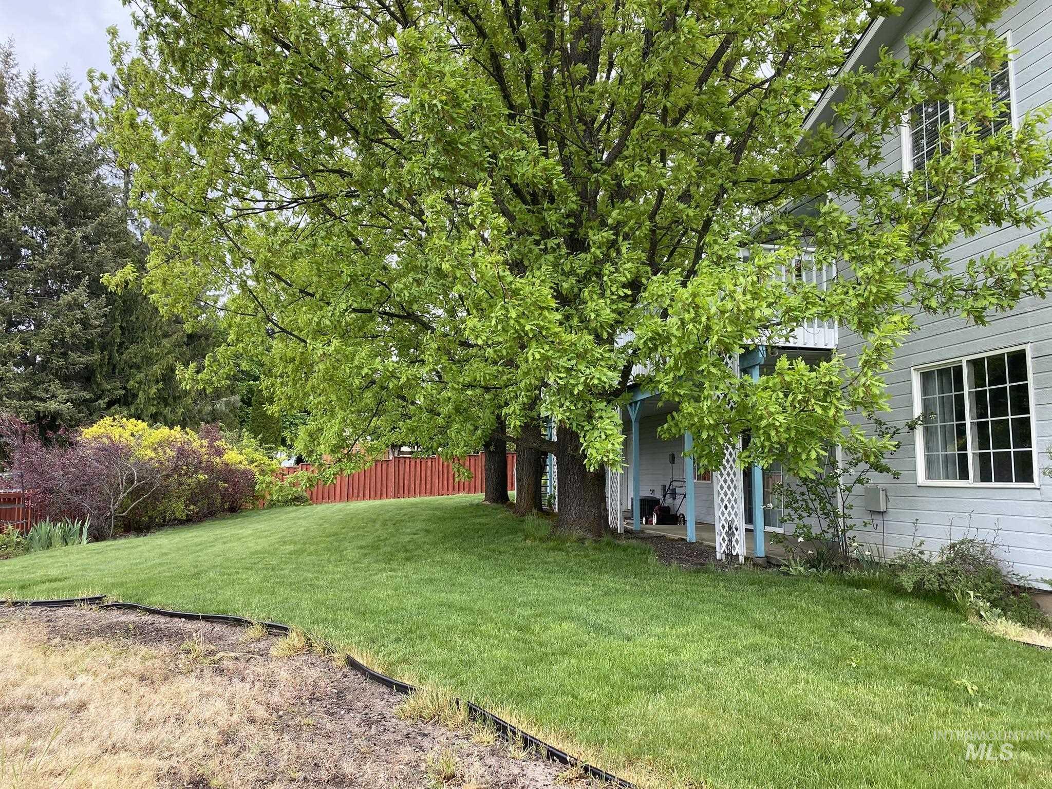 310 Larch Street, Potlatch, Idaho 83855, 5 Bedrooms, 2.5 Bathrooms, Residential For Sale, Price $449,000, 98986789