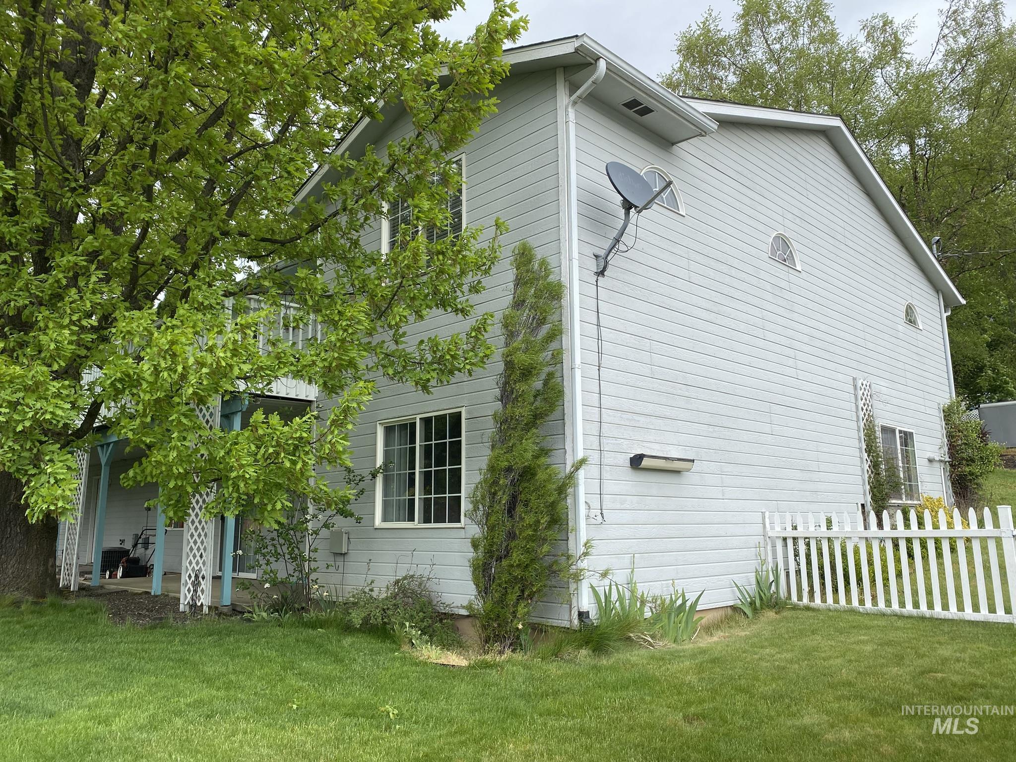 310 Larch Street, Potlatch, Idaho 83855, 5 Bedrooms, 2.5 Bathrooms, Residential For Sale, Price $449,000, 98986789