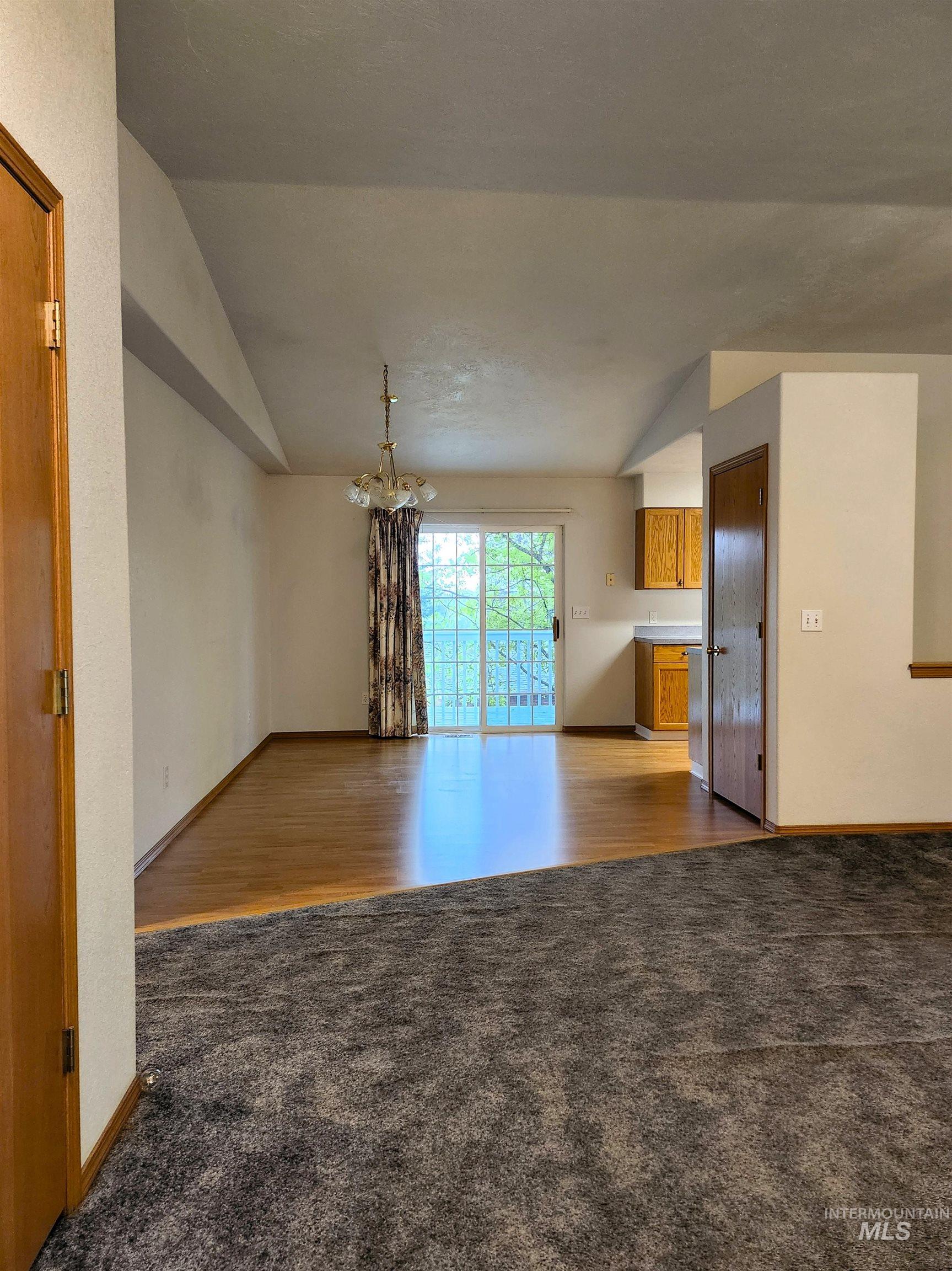 310 Larch Street, Potlatch, Idaho 83855, 5 Bedrooms, 2.5 Bathrooms, Residential For Sale, Price $449,000, 98986789