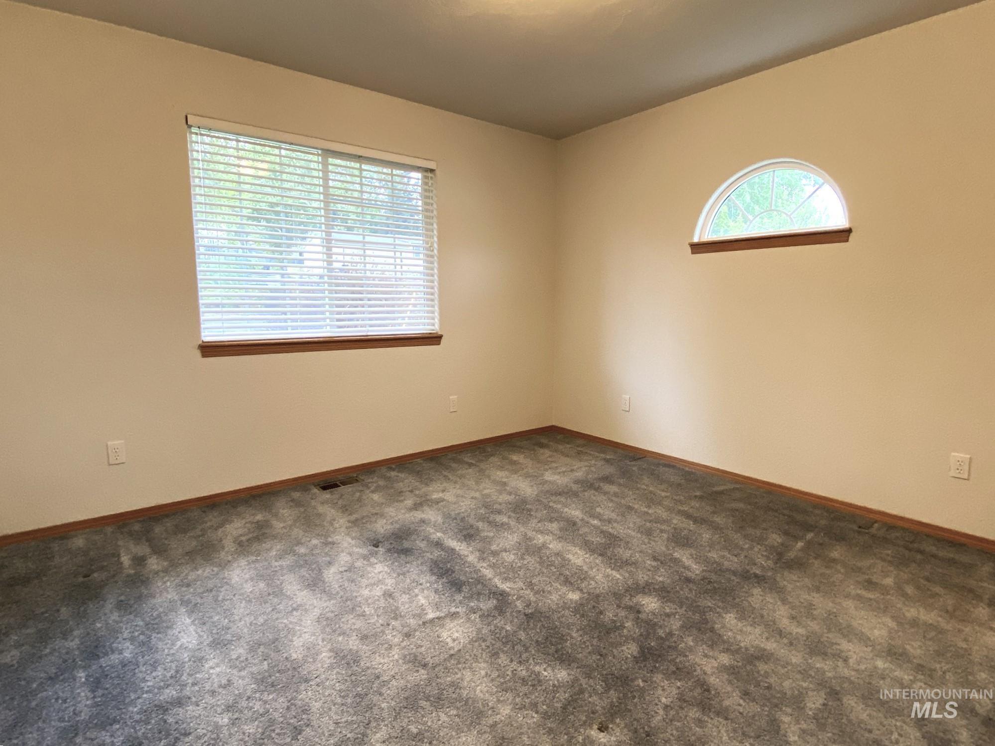 310 Larch Street, Potlatch, Idaho 83855, 5 Bedrooms, 2.5 Bathrooms, Residential For Sale, Price $449,000, 98986789