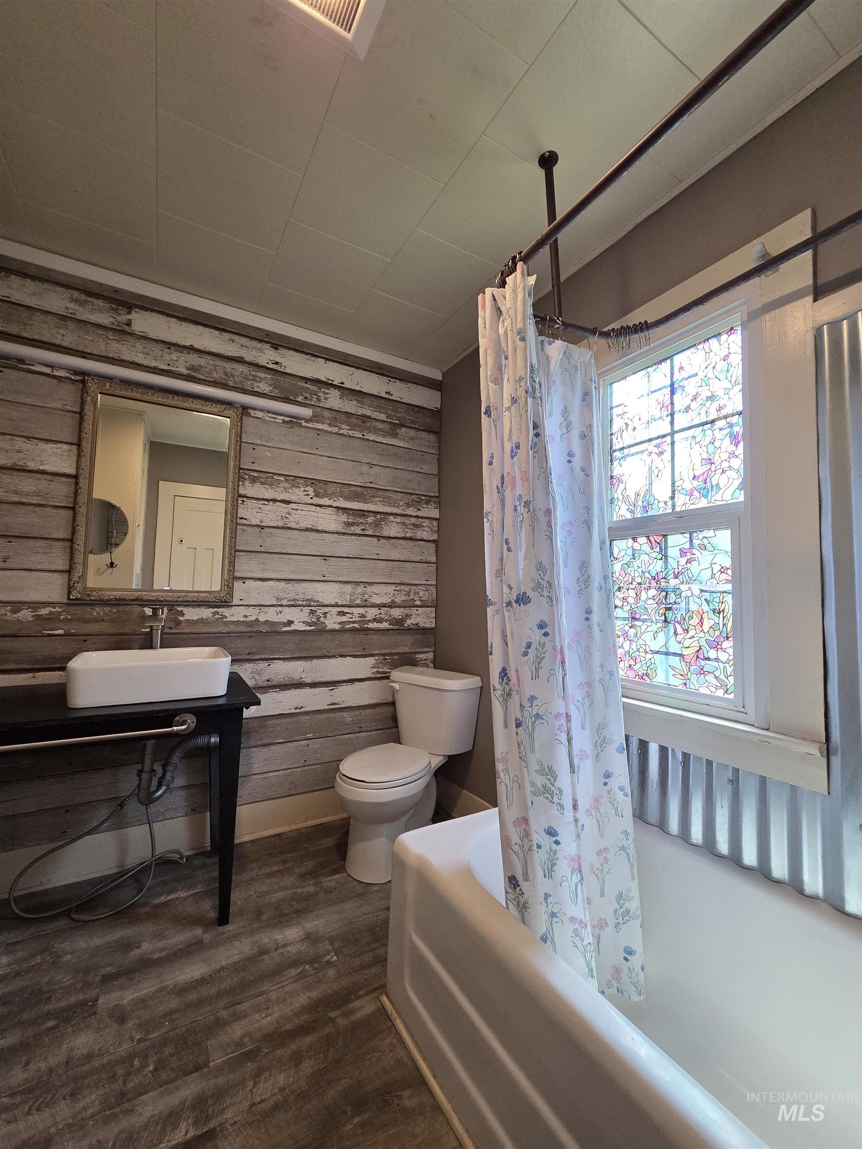 854 Columbia St, Pomeroy, Washington 99347, 2 Bedrooms, 1 Bathroom, Residential For Sale, Price $175,000, 98986790