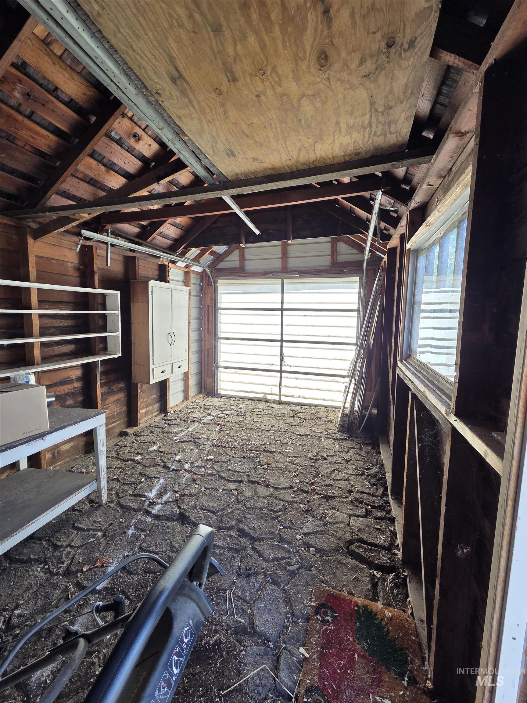 854 Columbia St, Pomeroy, Washington 99347, 2 Bedrooms, 1 Bathroom, Residential For Sale, Price $175,000, 98986790