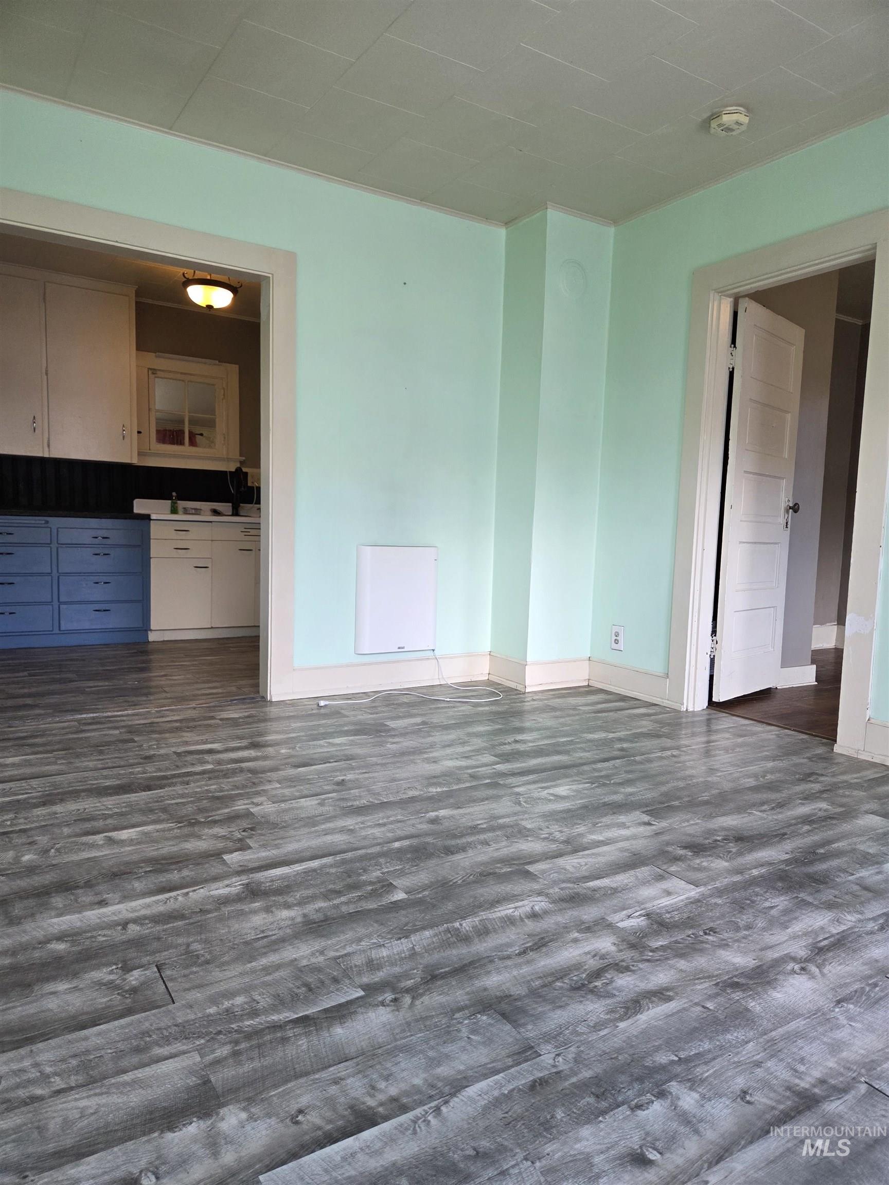 854 Columbia St, Pomeroy, Washington 99347, 2 Bedrooms, 1 Bathroom, Residential For Sale, Price $175,000, 98986790