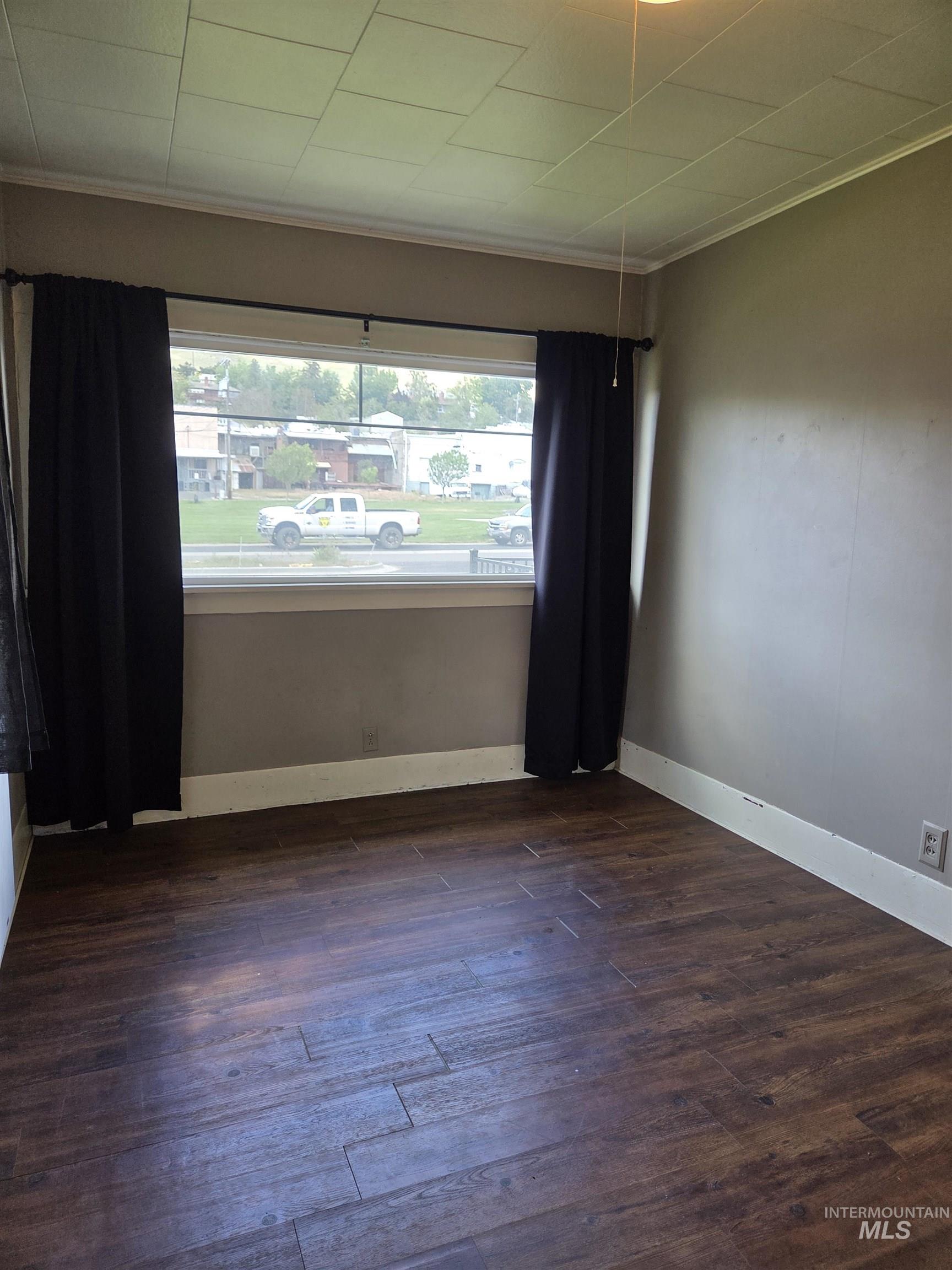854 Columbia St, Pomeroy, Washington 99347, 2 Bedrooms, 1 Bathroom, Residential For Sale, Price $175,000, 98986790
