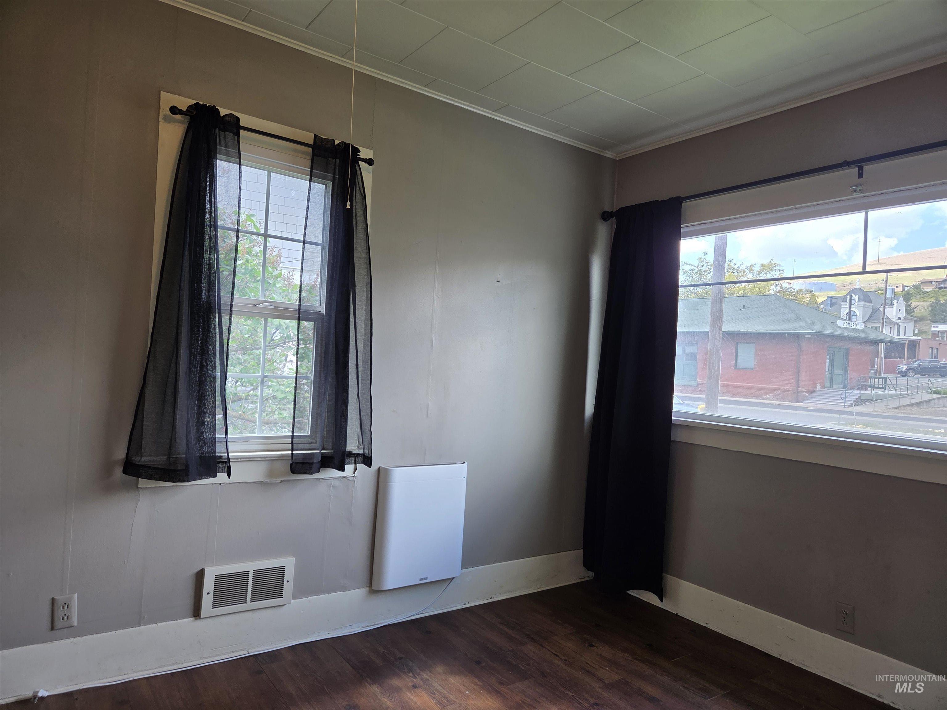 854 Columbia St, Pomeroy, Washington 99347, 2 Bedrooms, 1 Bathroom, Residential For Sale, Price $175,000, 98986790