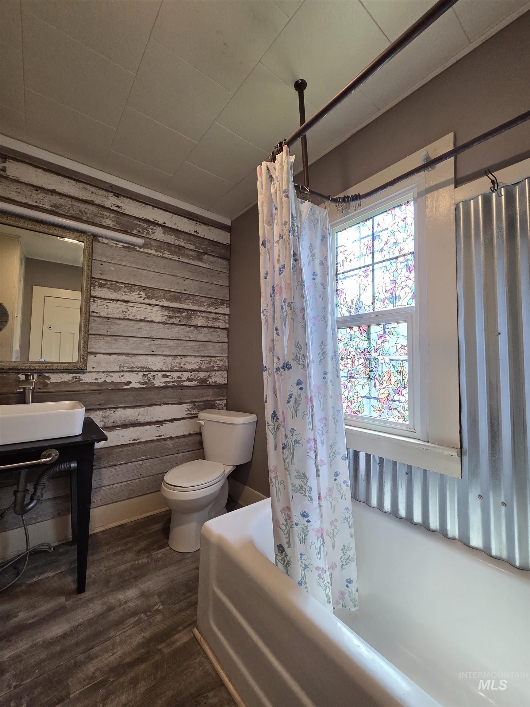 854 Columbia St, Pomeroy, Washington 99347, 2 Bedrooms, 1 Bathroom, Residential For Sale, Price $175,000, 98986790