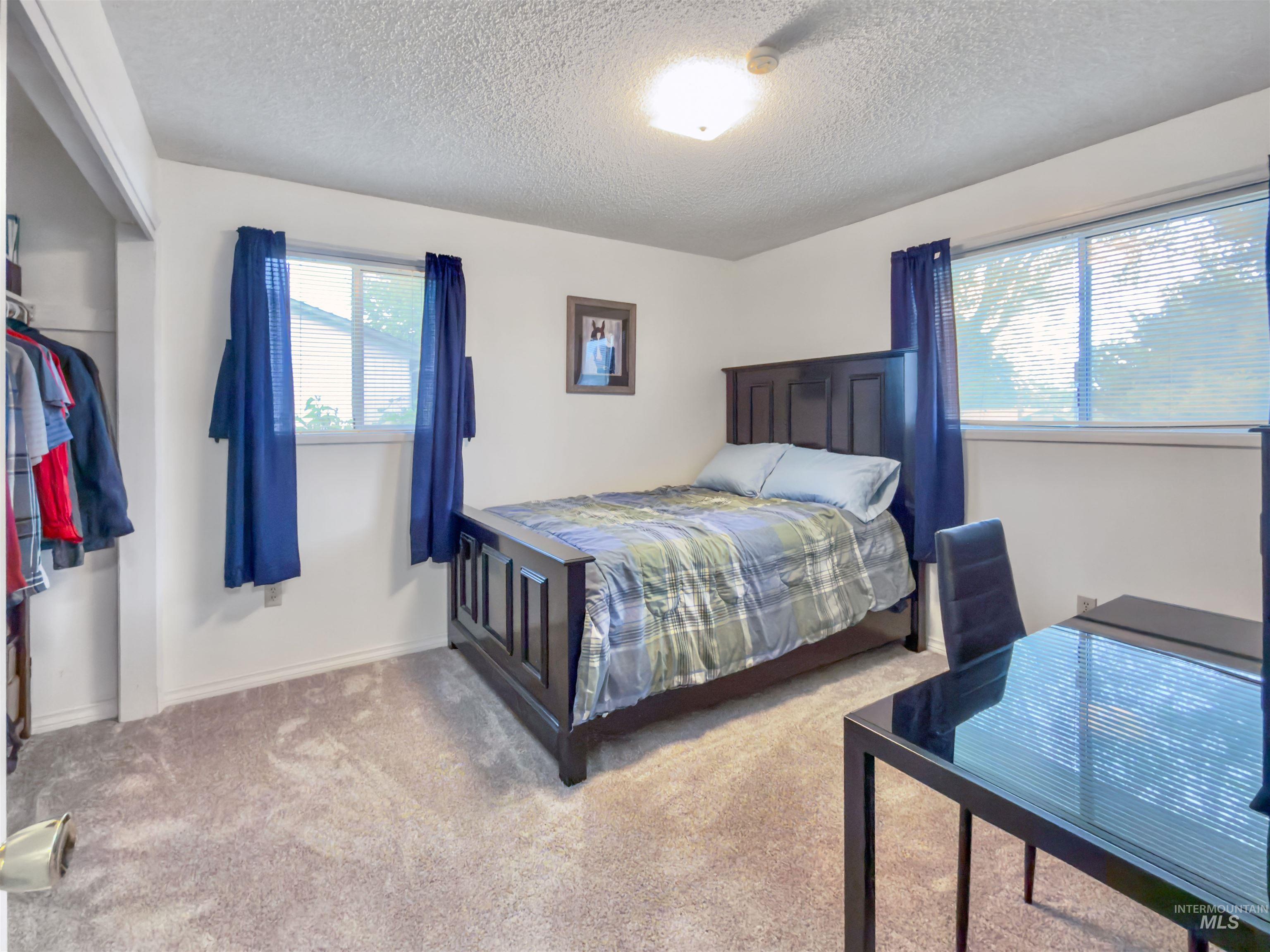 2466 19th St, Clarkston, Washington 99403, 4 Bedrooms, 1 Bathroom, Residential For Sale, Price $345,000,MLS 98986792