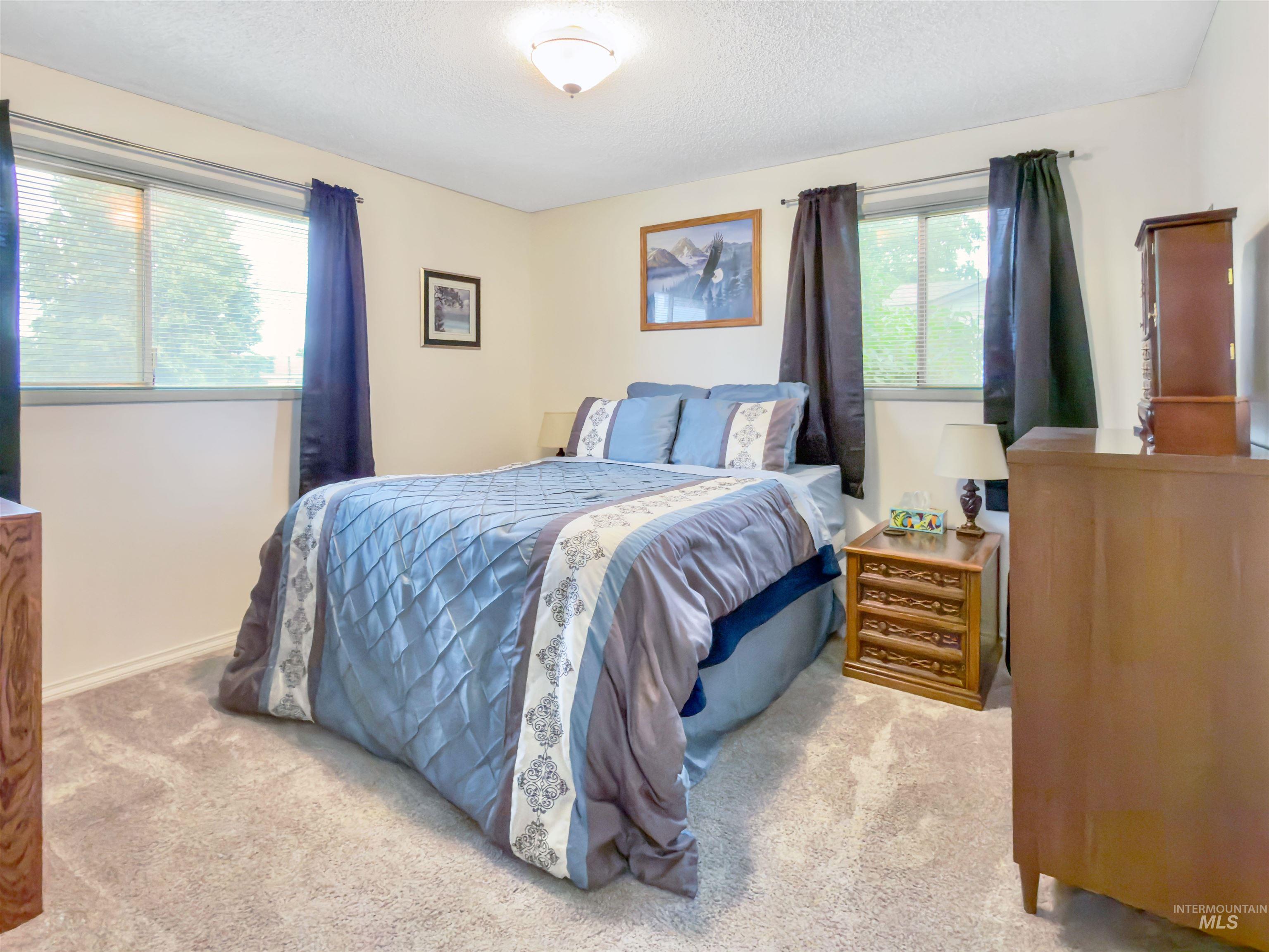2466 19th St, Clarkston, Washington 99403, 4 Bedrooms, 1 Bathroom, Residential For Sale, Price $345,000,MLS 98986792