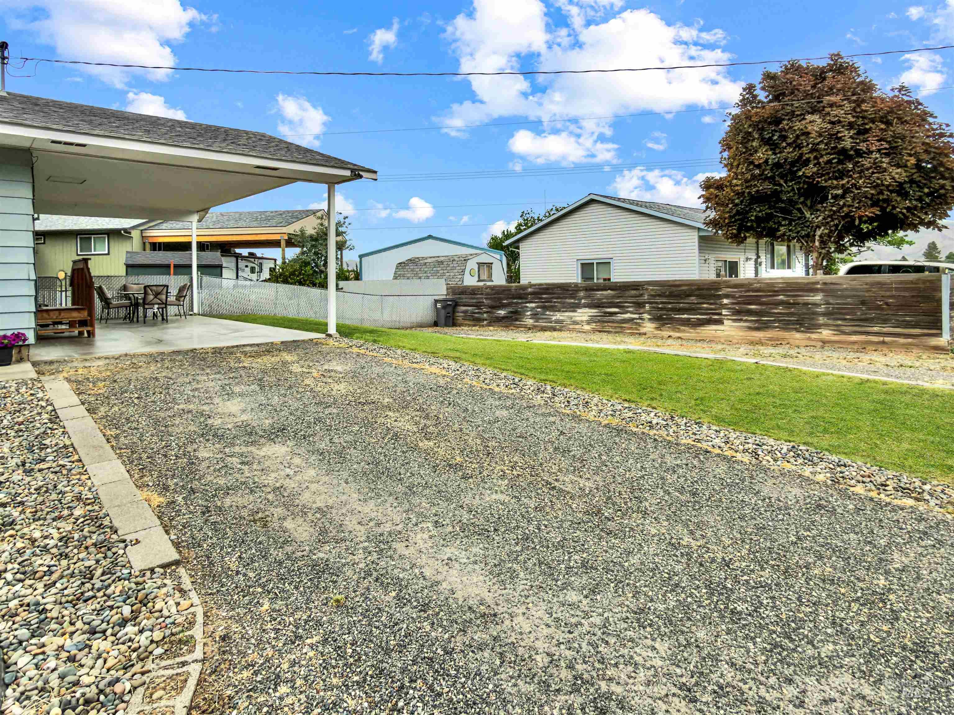 2466 19th St, Clarkston, Washington 99403, 4 Bedrooms, 1 Bathroom, Residential For Sale, Price $345,000,MLS 98986792
