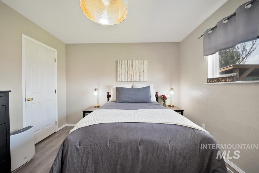 1003 Grand Fir Drive, Moscow, Idaho 83843, 3 Bedrooms, 2 Bathrooms, Residential For Sale, Price $425,000,MLS 98986793