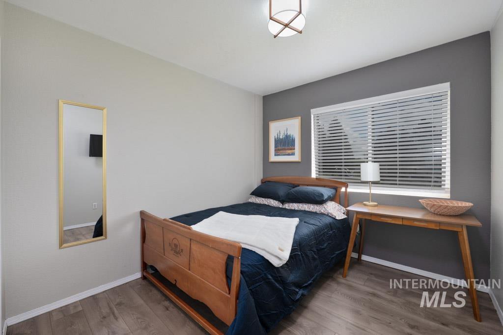 1003 Grand Fir Drive, Moscow, Idaho 83843, 3 Bedrooms, 2 Bathrooms, Residential For Sale, Price $425,000,MLS 98986793