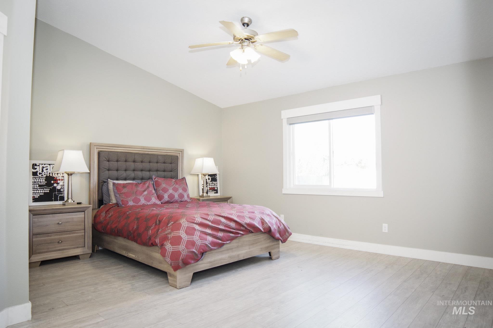 4512 S Wildbrook Ave, Boise, Idaho 83709, 3 Bedrooms, 2 Bathrooms, Residential For Sale, Price $470,000, 98986795