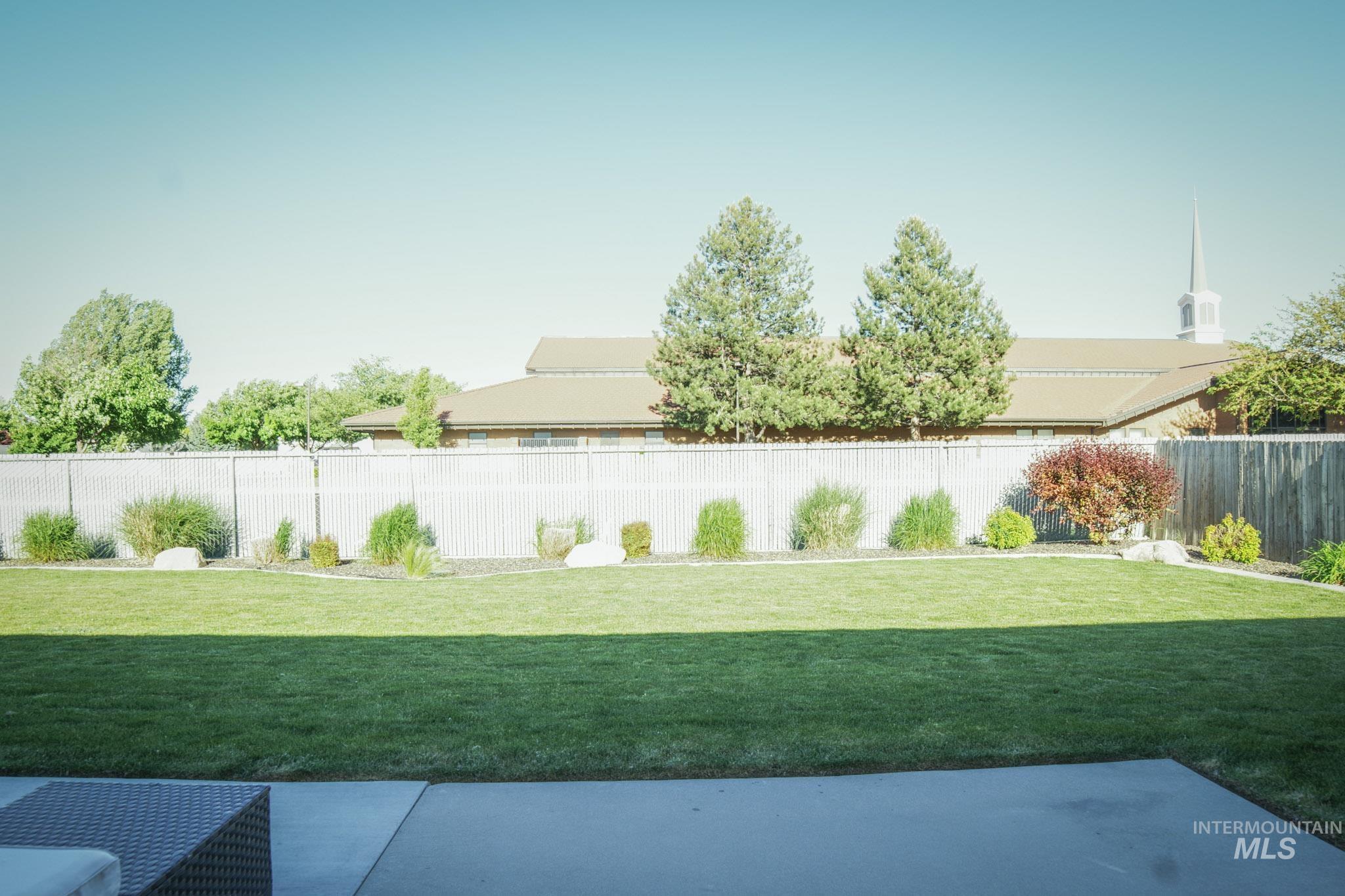4512 S Wildbrook Ave, Boise, Idaho 83709, 3 Bedrooms, 2 Bathrooms, Residential For Sale, Price $470,000, 98986795