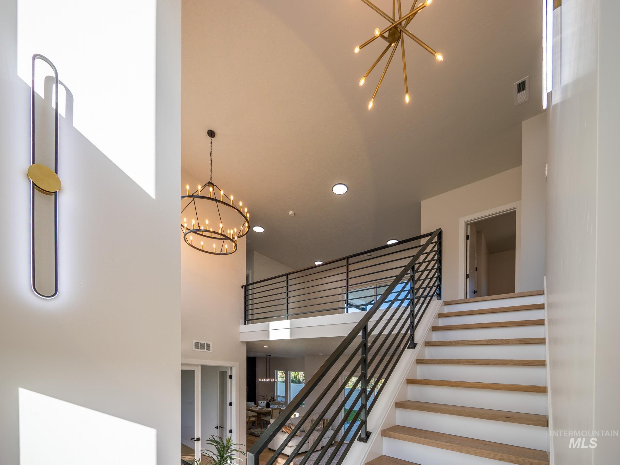 1590 N Watershed Ln, Star, Idaho 83669, 4 Bedrooms, 3 Bathrooms, Residential For Sale, Price $985,000, 98986797