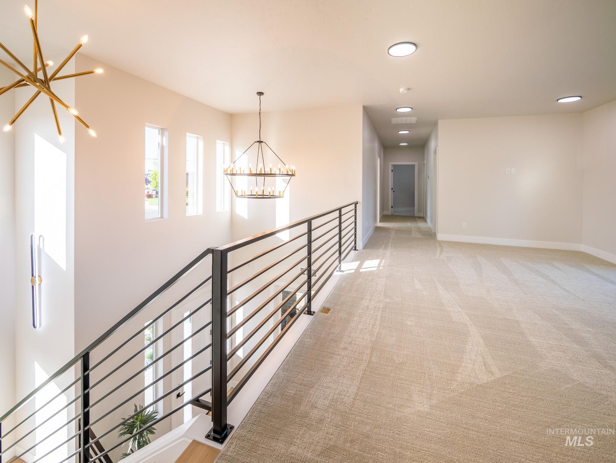 1590 N Watershed Ln, Star, Idaho 83669, 4 Bedrooms, 3 Bathrooms, Residential For Sale, Price $985,000, 98986797