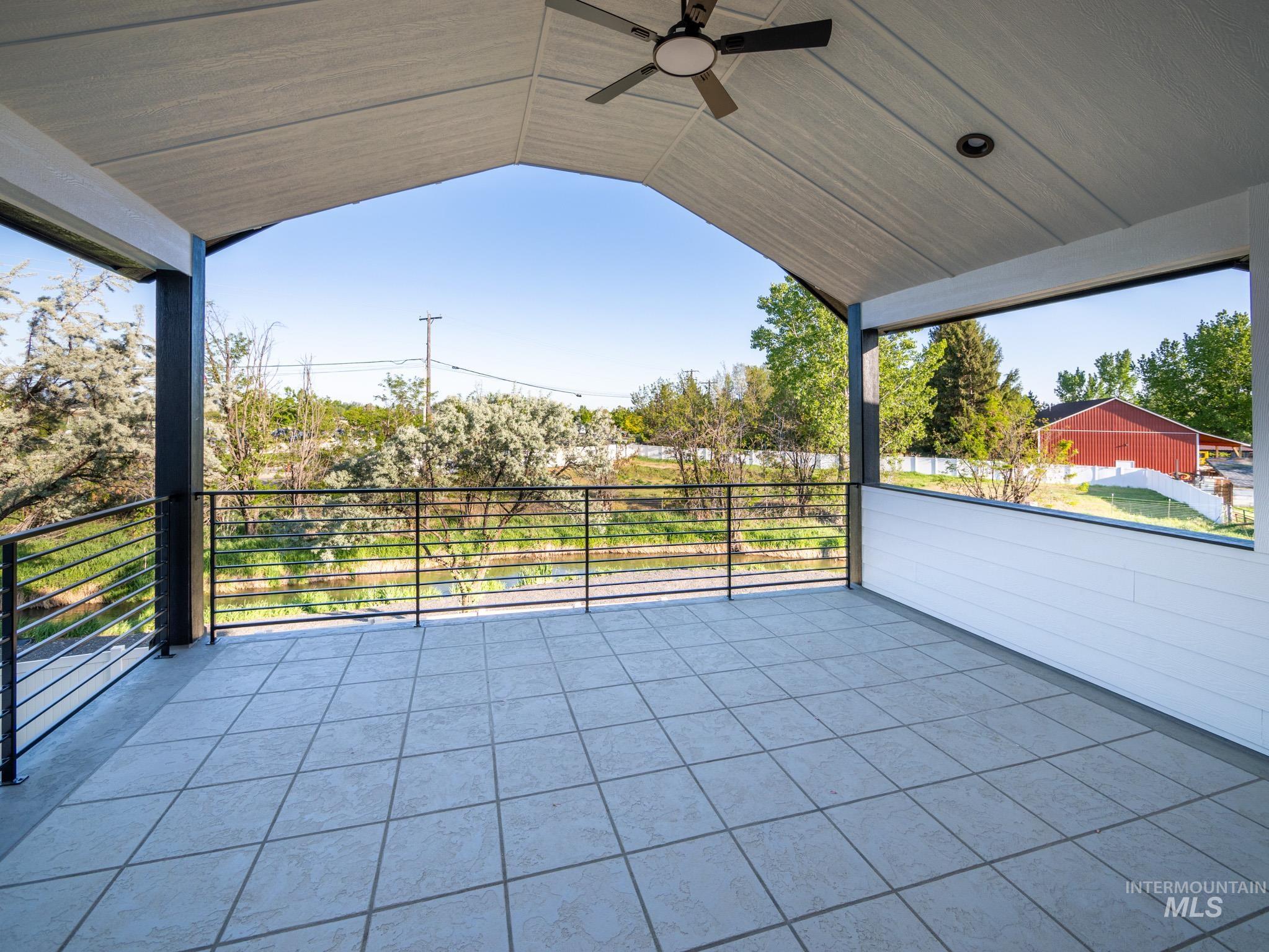 1590 N Watershed Ln, Star, Idaho 83669, 4 Bedrooms, 3 Bathrooms, Residential For Sale, Price $985,000, 98986797