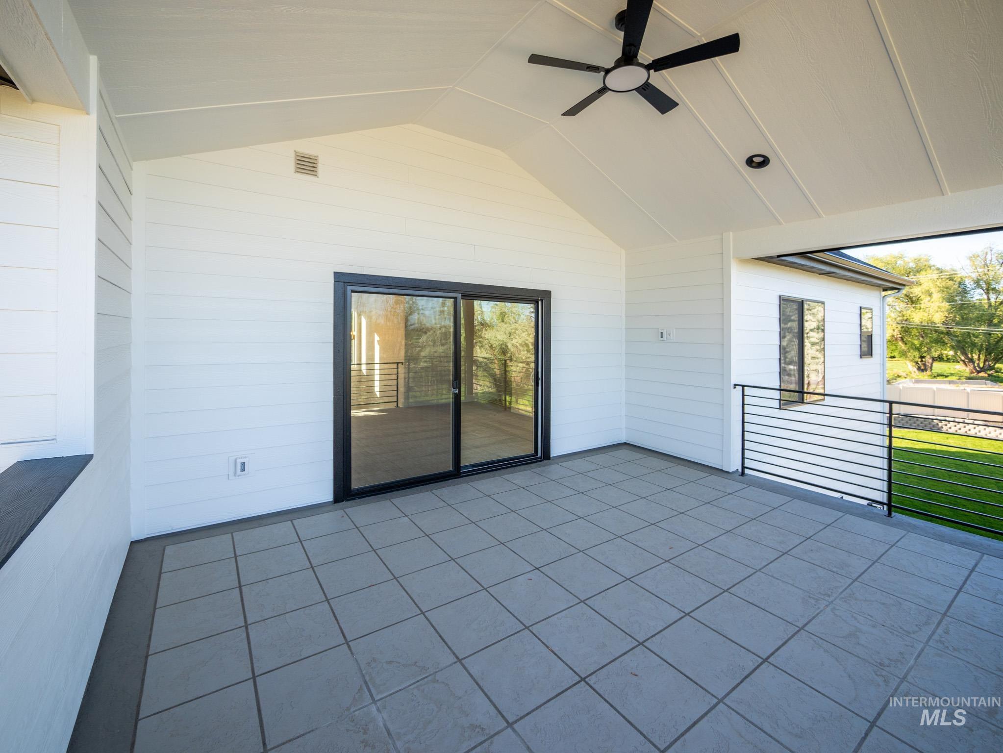 1590 N Watershed Ln, Star, Idaho 83669, 4 Bedrooms, 3 Bathrooms, Residential For Sale, Price $985,000, 98986797