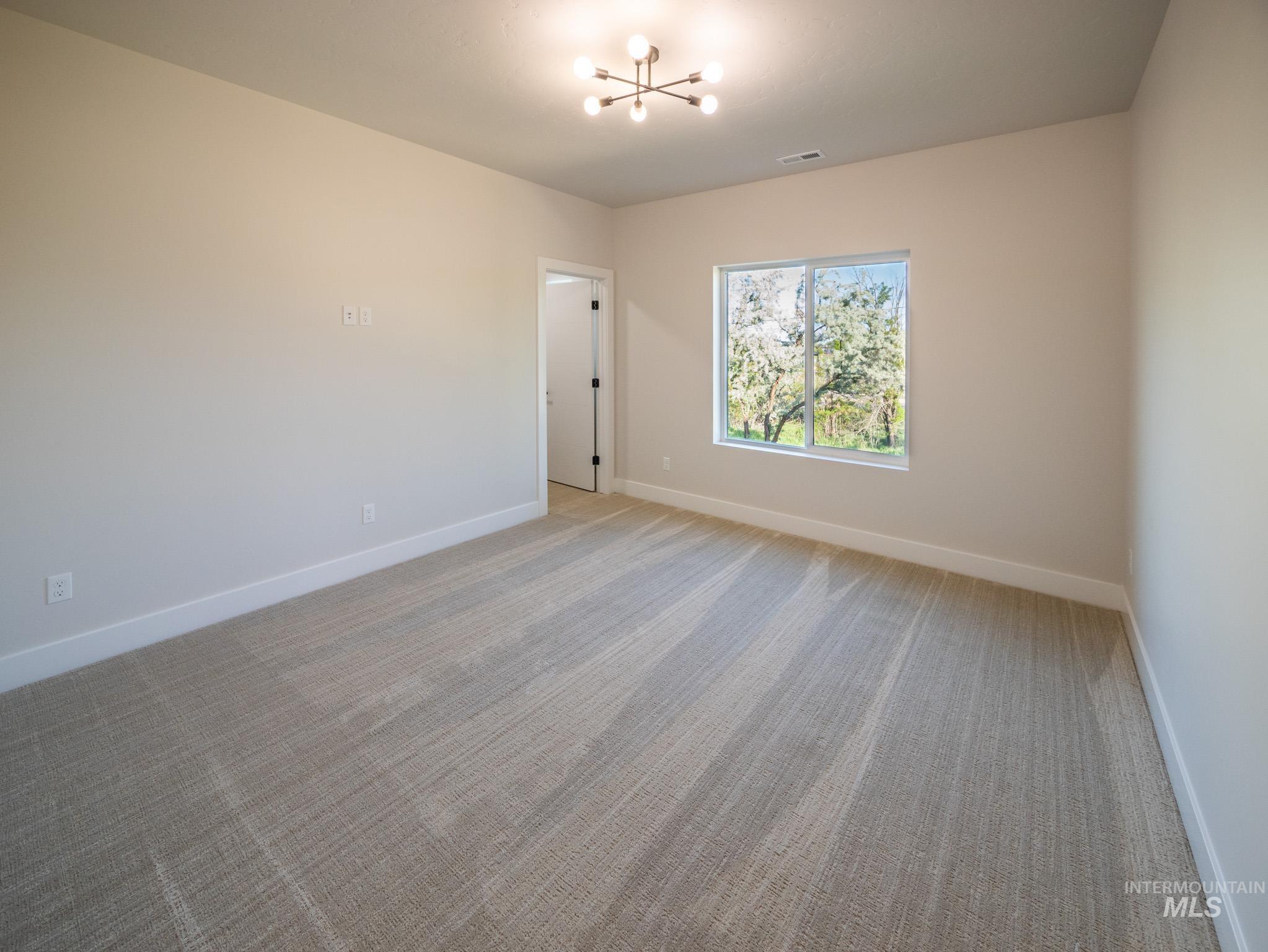 1590 N Watershed Ln, Star, Idaho 83669, 4 Bedrooms, 3 Bathrooms, Residential For Sale, Price $985,000, 98986797
