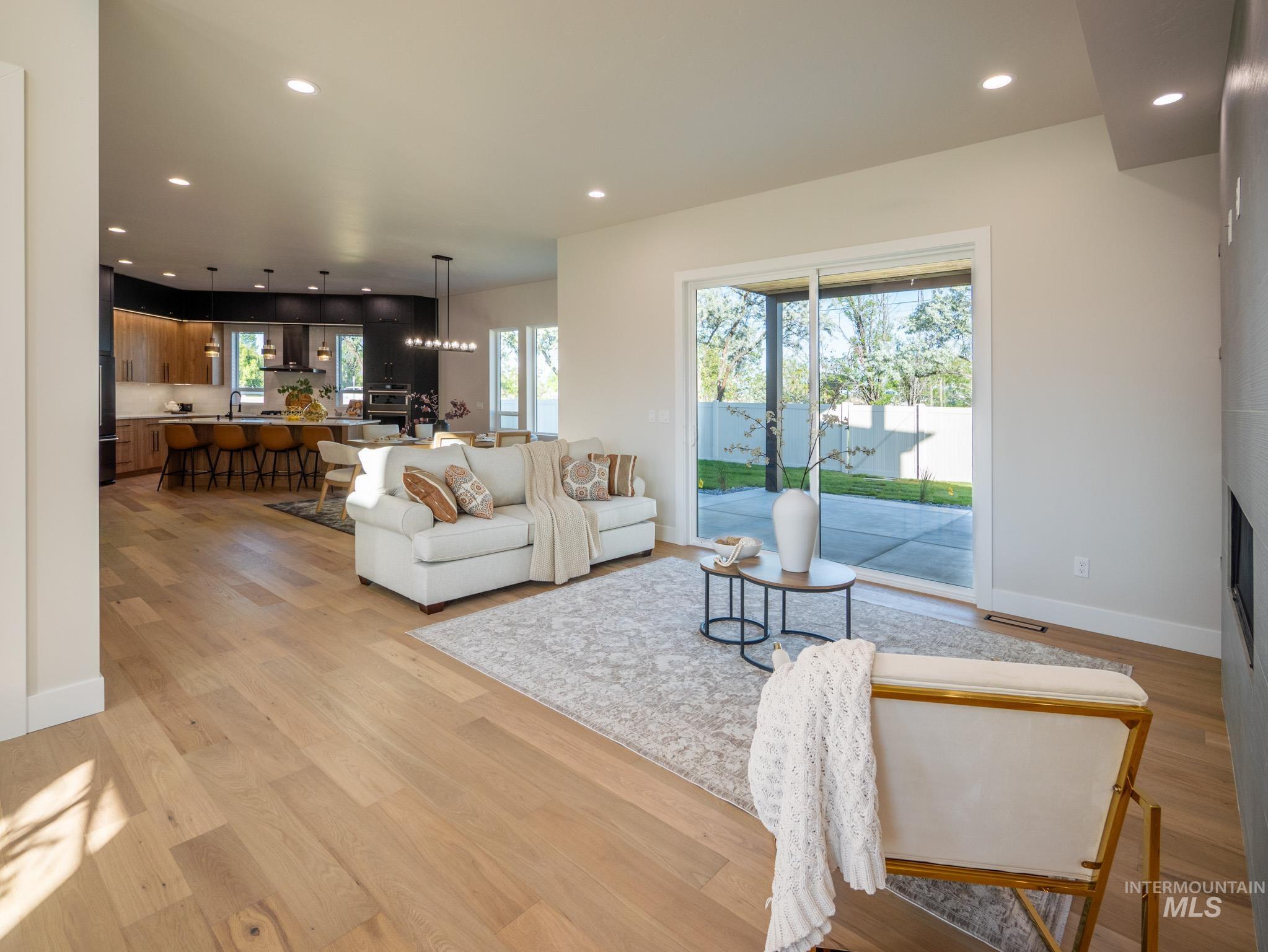 1590 N Watershed Ln, Star, Idaho 83669, 4 Bedrooms, 3 Bathrooms, Residential For Sale, Price $985,000, 98986797
