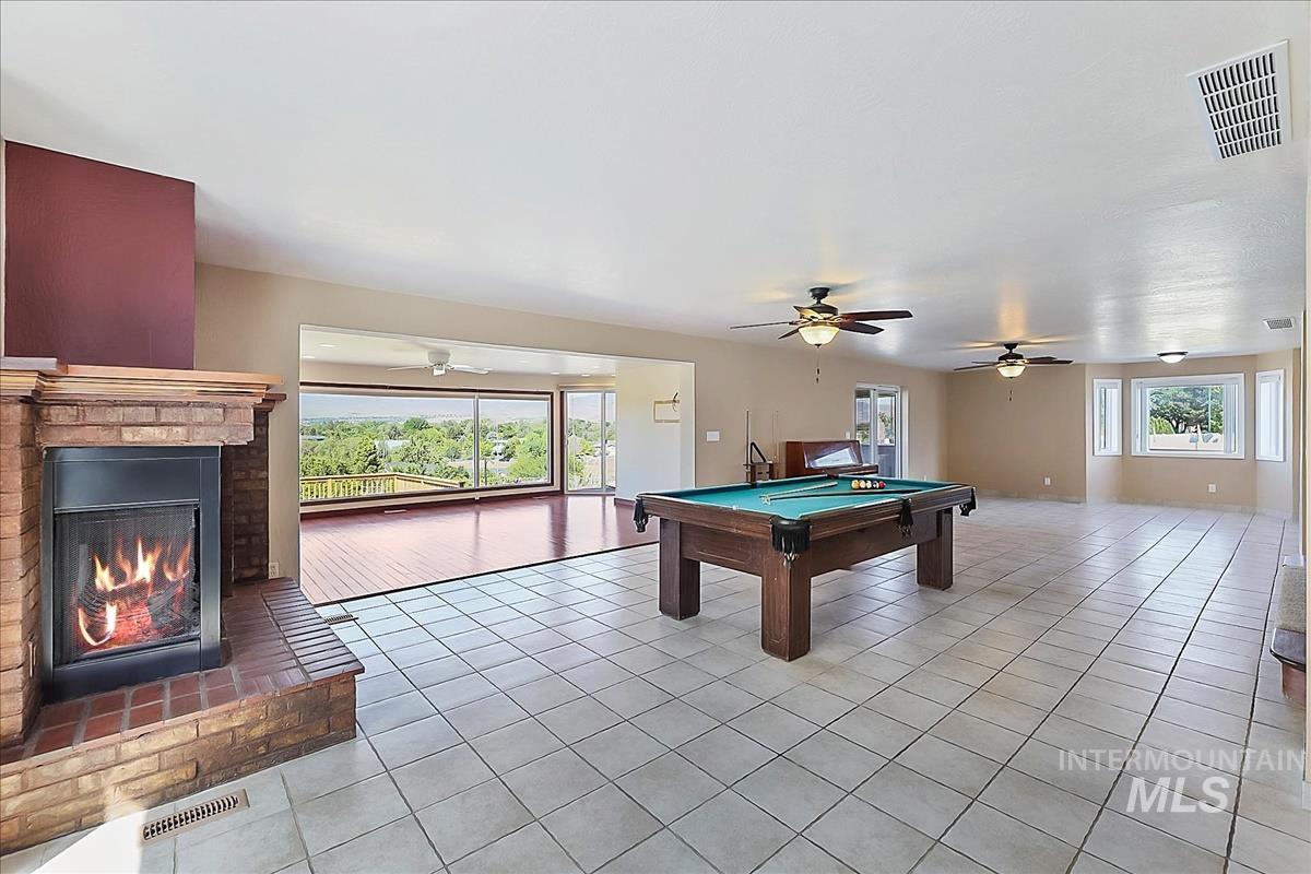 2804 W Sunrise Rim Rd, Boise, Idaho 83705, 5 Bedrooms, 3.5 Bathrooms, Residential For Sale, Price $749,000, 98986798