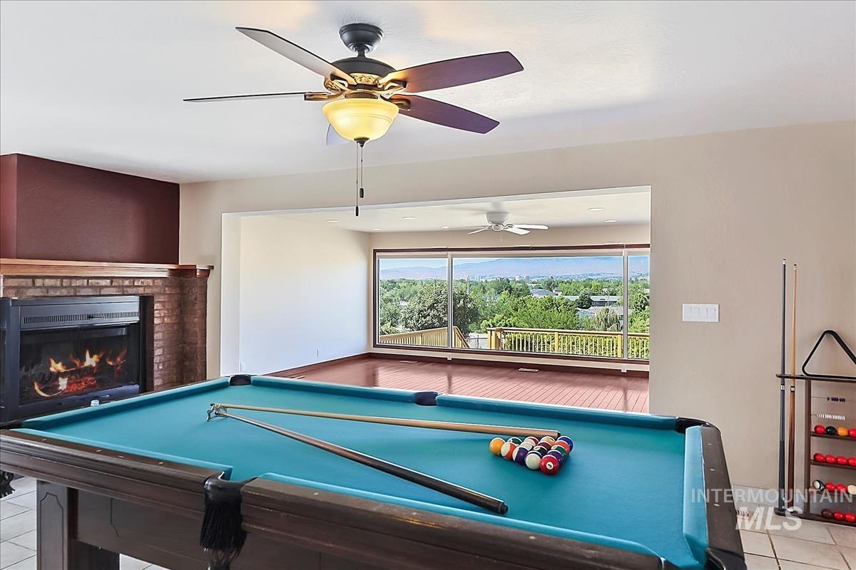2804 W Sunrise Rim Rd, Boise, Idaho 83705, 5 Bedrooms, 3.5 Bathrooms, Residential For Sale, Price $749,000, 98986798