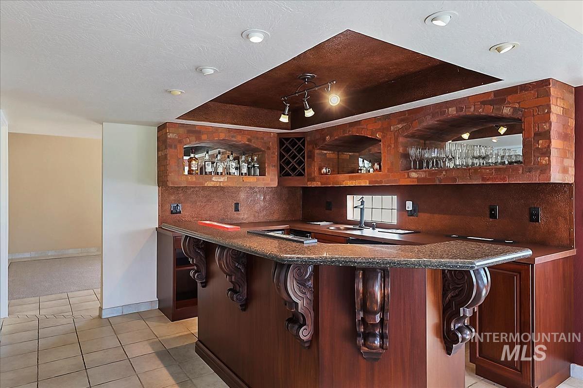 2804 W Sunrise Rim Rd, Boise, Idaho 83705, 5 Bedrooms, 3.5 Bathrooms, Residential For Sale, Price $749,000, 98986798
