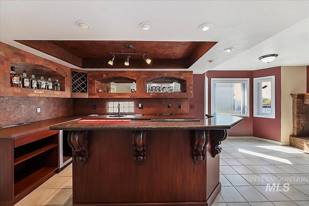 2804 W Sunrise Rim Rd, Boise, Idaho 83705, 5 Bedrooms, 3.5 Bathrooms, Residential For Sale, Price $749,000, 98986798