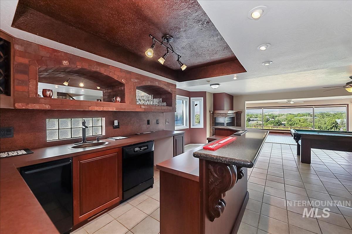 2804 W Sunrise Rim Rd, Boise, Idaho 83705, 5 Bedrooms, 3.5 Bathrooms, Residential For Sale, Price $749,000, 98986798