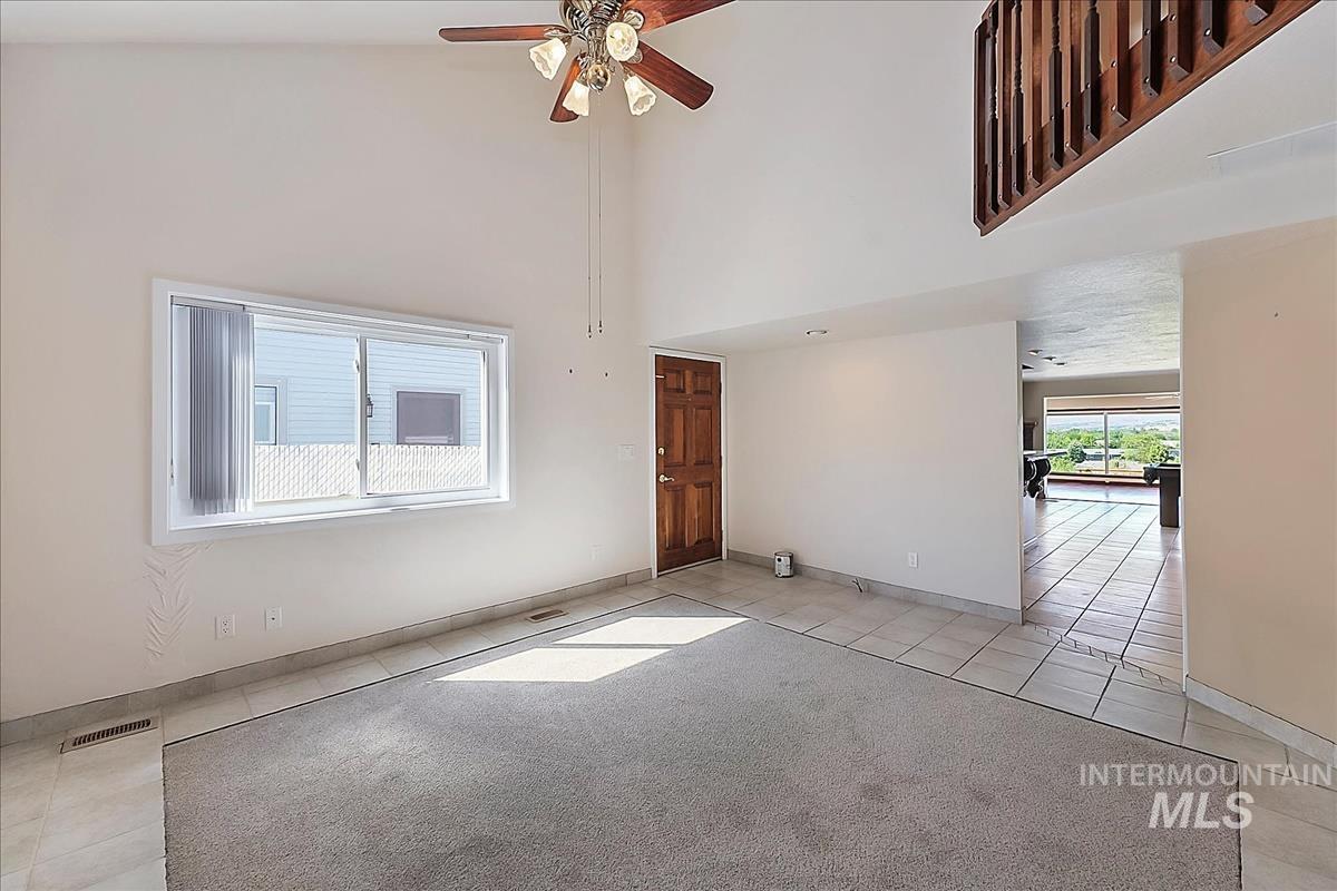2804 W Sunrise Rim Rd, Boise, Idaho 83705, 5 Bedrooms, 3.5 Bathrooms, Residential For Sale, Price $749,000, 98986798
