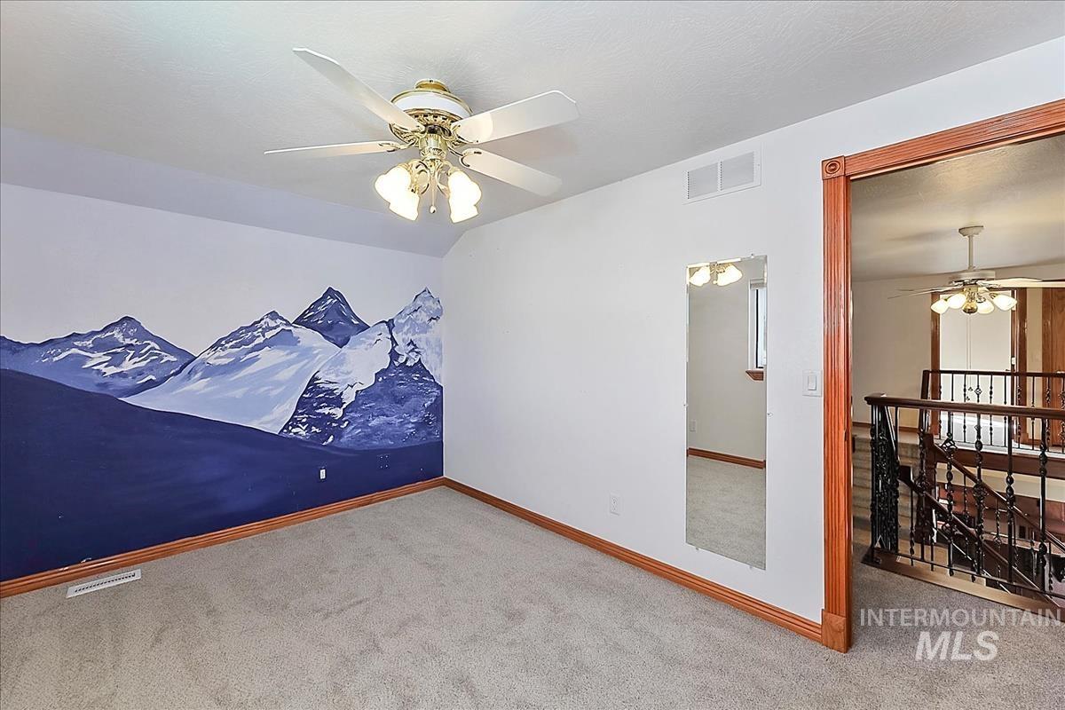 2804 W Sunrise Rim Rd, Boise, Idaho 83705, 5 Bedrooms, 3.5 Bathrooms, Residential For Sale, Price $749,000, 98986798