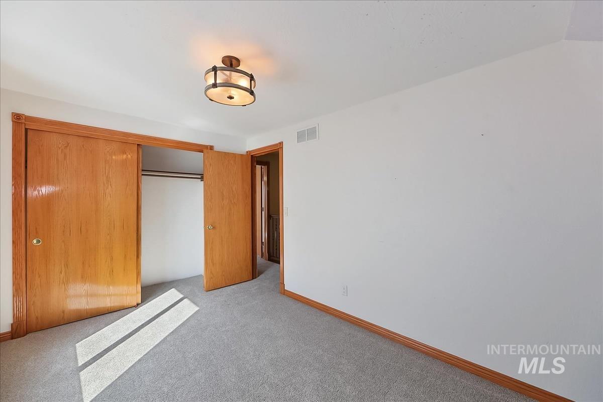 2804 W Sunrise Rim Rd, Boise, Idaho 83705, 5 Bedrooms, 3.5 Bathrooms, Residential For Sale, Price $749,000, 98986798