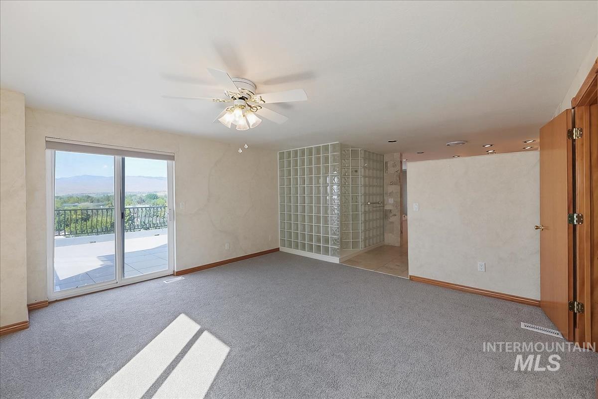 2804 W Sunrise Rim Rd, Boise, Idaho 83705, 5 Bedrooms, 3.5 Bathrooms, Residential For Sale, Price $749,000, 98986798