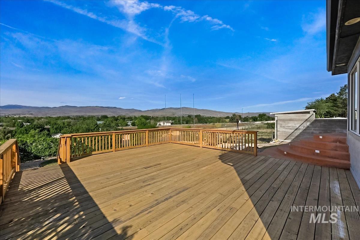 2804 W Sunrise Rim Rd, Boise, Idaho 83705, 5 Bedrooms, 3.5 Bathrooms, Residential For Sale, Price $749,000, 98986798