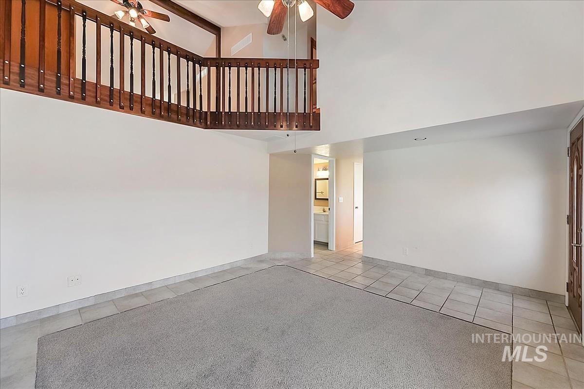 2804 W Sunrise Rim Rd, Boise, Idaho 83705, 5 Bedrooms, 3.5 Bathrooms, Residential For Sale, Price $749,000, 98986798