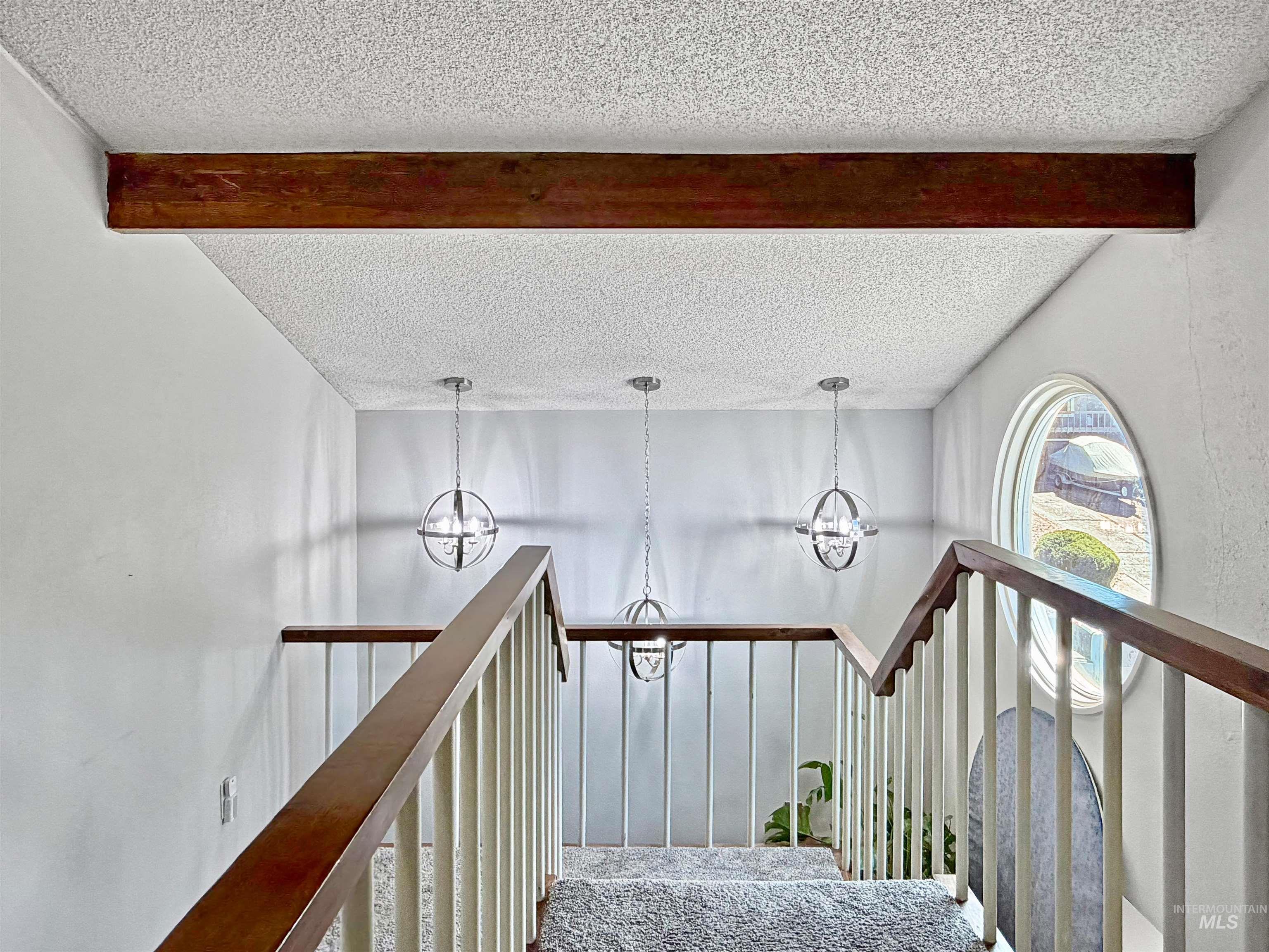 385 W Shiloh Drive, Lewiston, Idaho 83501, 5 Bedrooms, 3 Bathrooms, Residential For Sale, Price $615,000, 98986799