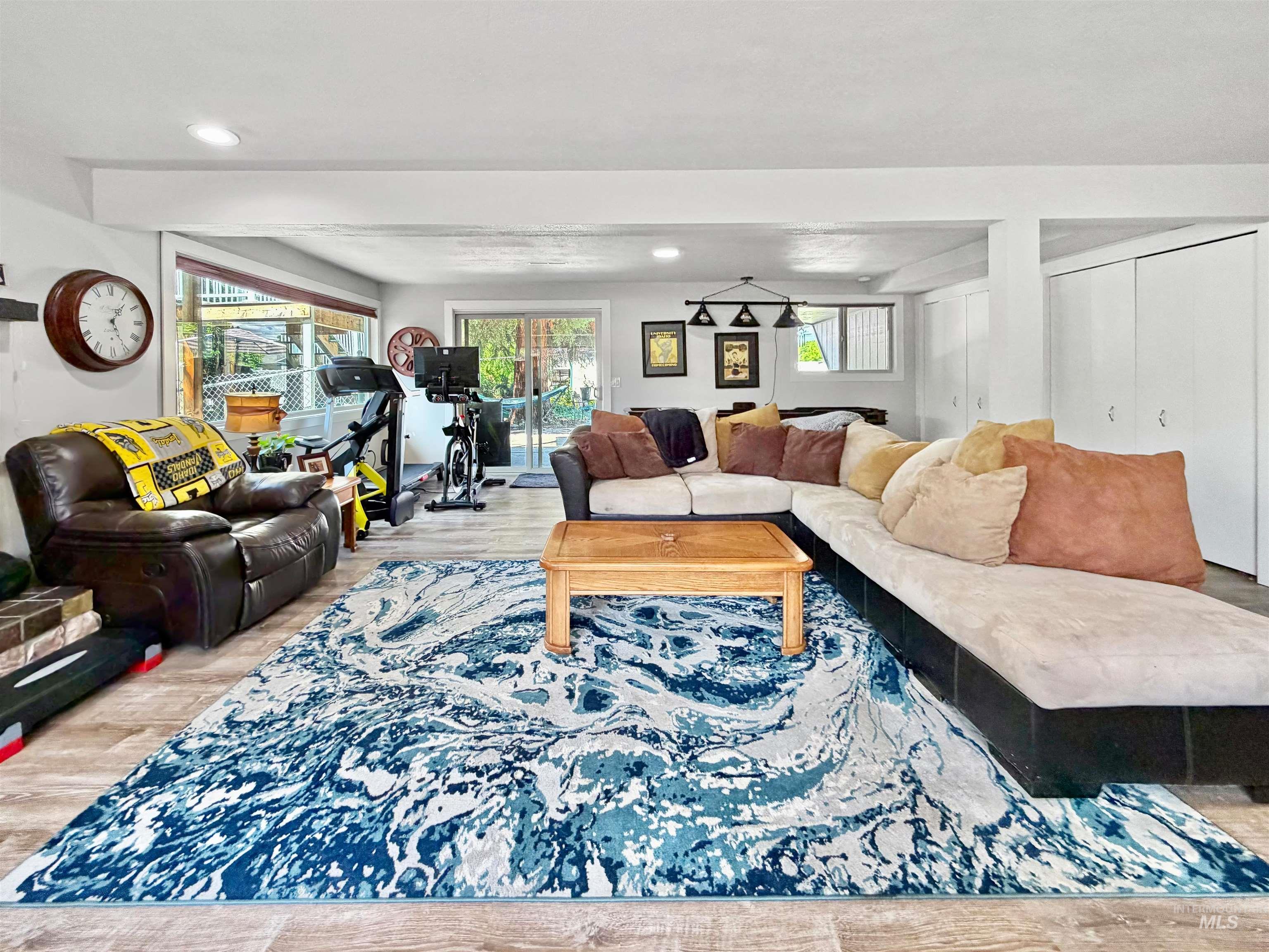 385 W Shiloh Drive, Lewiston, Idaho 83501, 5 Bedrooms, 3 Bathrooms, Residential For Sale, Price $615,000, 98986799