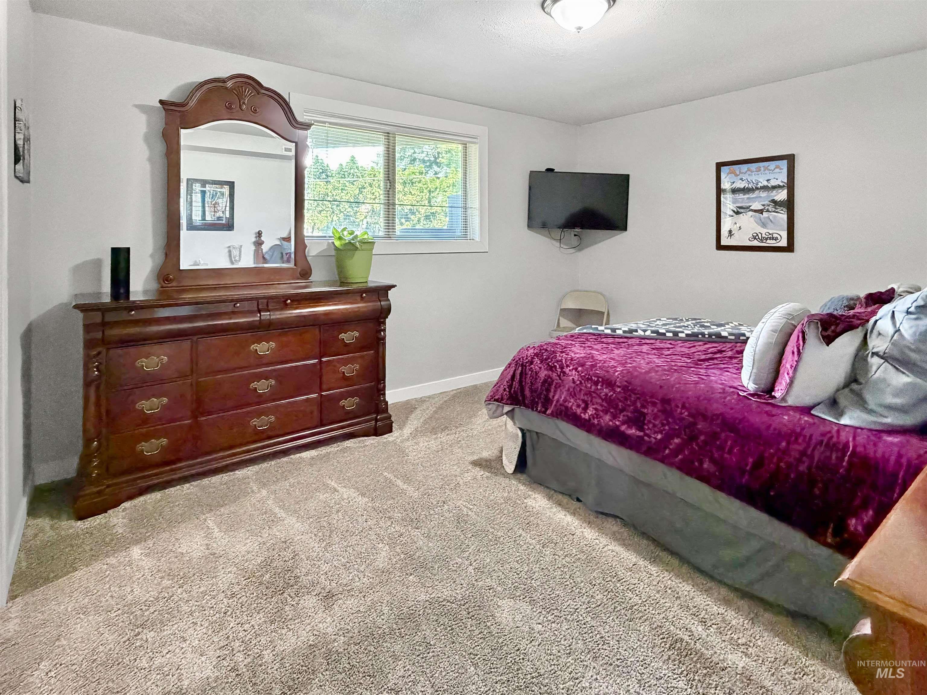 385 W Shiloh Drive, Lewiston, Idaho 83501, 5 Bedrooms, 3 Bathrooms, Residential For Sale, Price $615,000, 98986799