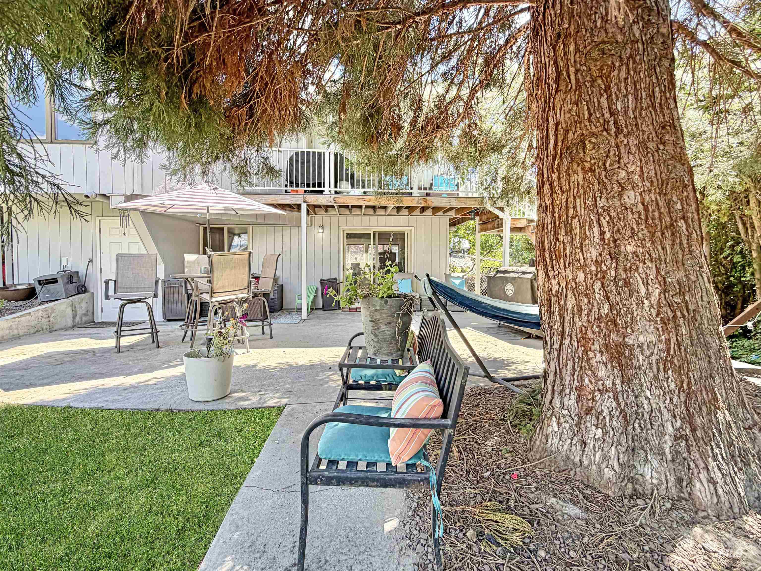 385 W Shiloh Drive, Lewiston, Idaho 83501, 5 Bedrooms, 3 Bathrooms, Residential For Sale, Price $615,000, 98986799