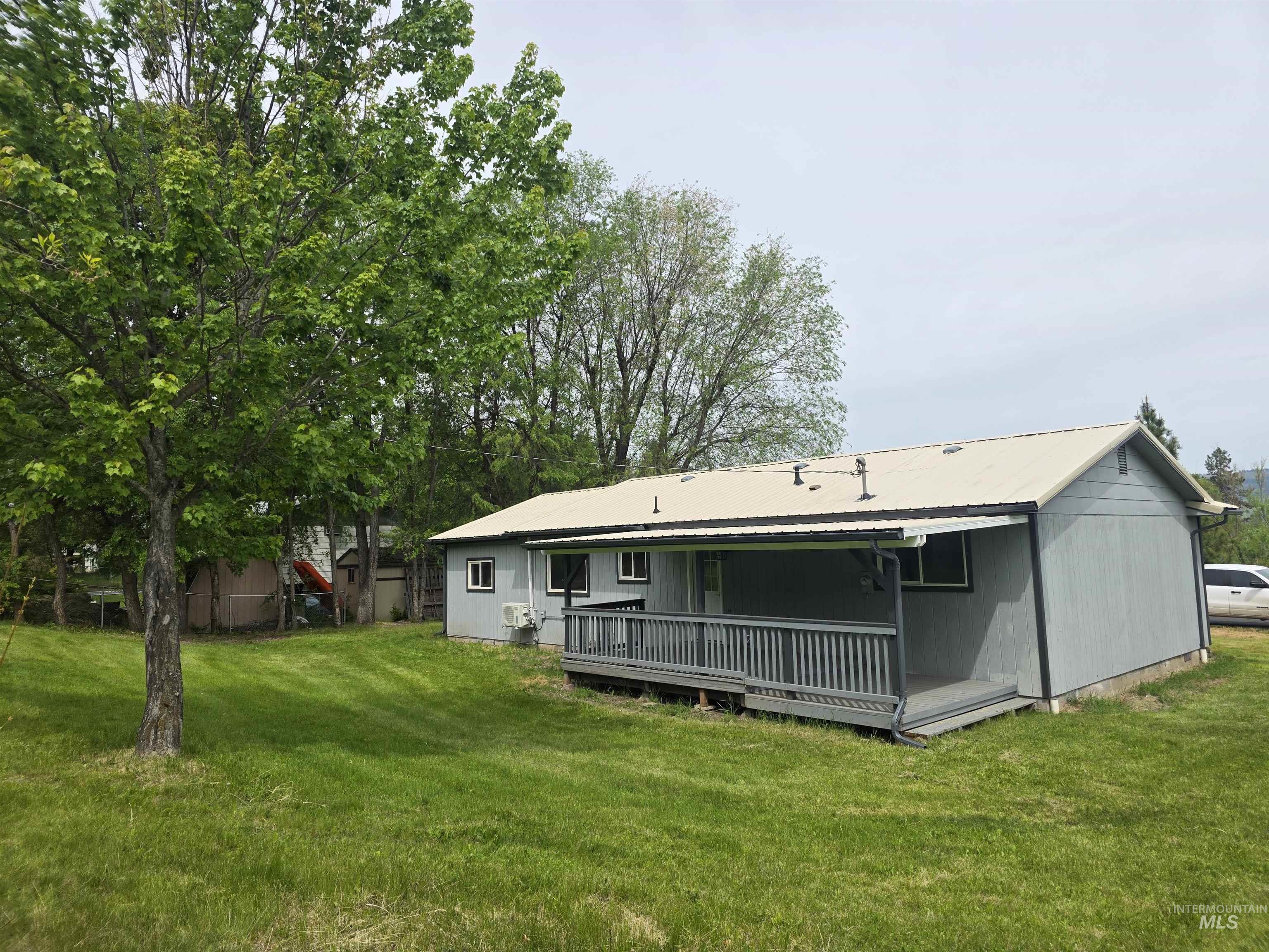 310 Fir Rd, Kamiah, Idaho 83536, 3 Bedrooms, 1 Bathroom, Residential For Sale, Price $315,000,MLS 98986800