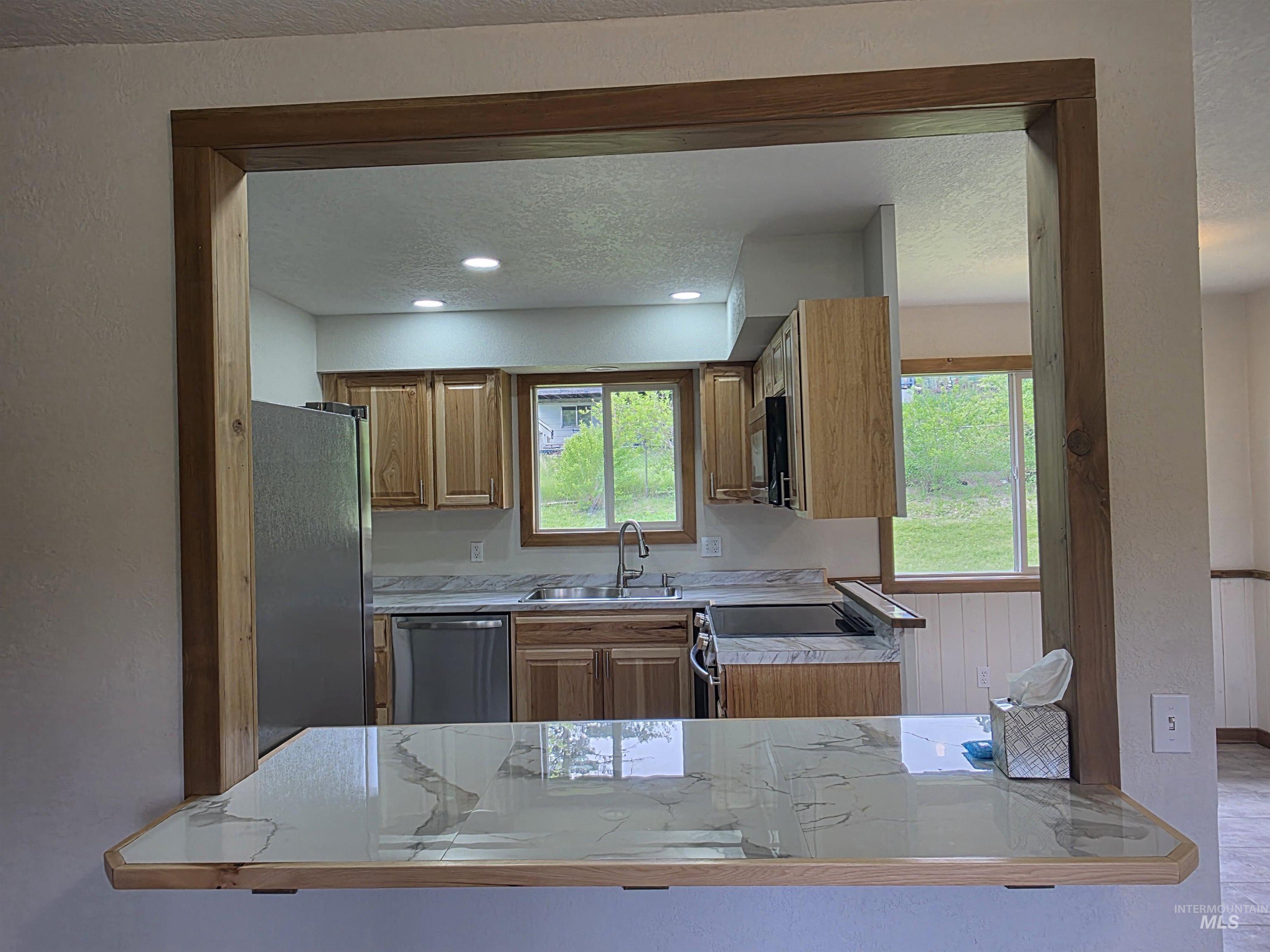 310 Fir Rd, Kamiah, Idaho 83536, 3 Bedrooms, 1 Bathroom, Residential For Sale, Price $315,000,MLS 98986800