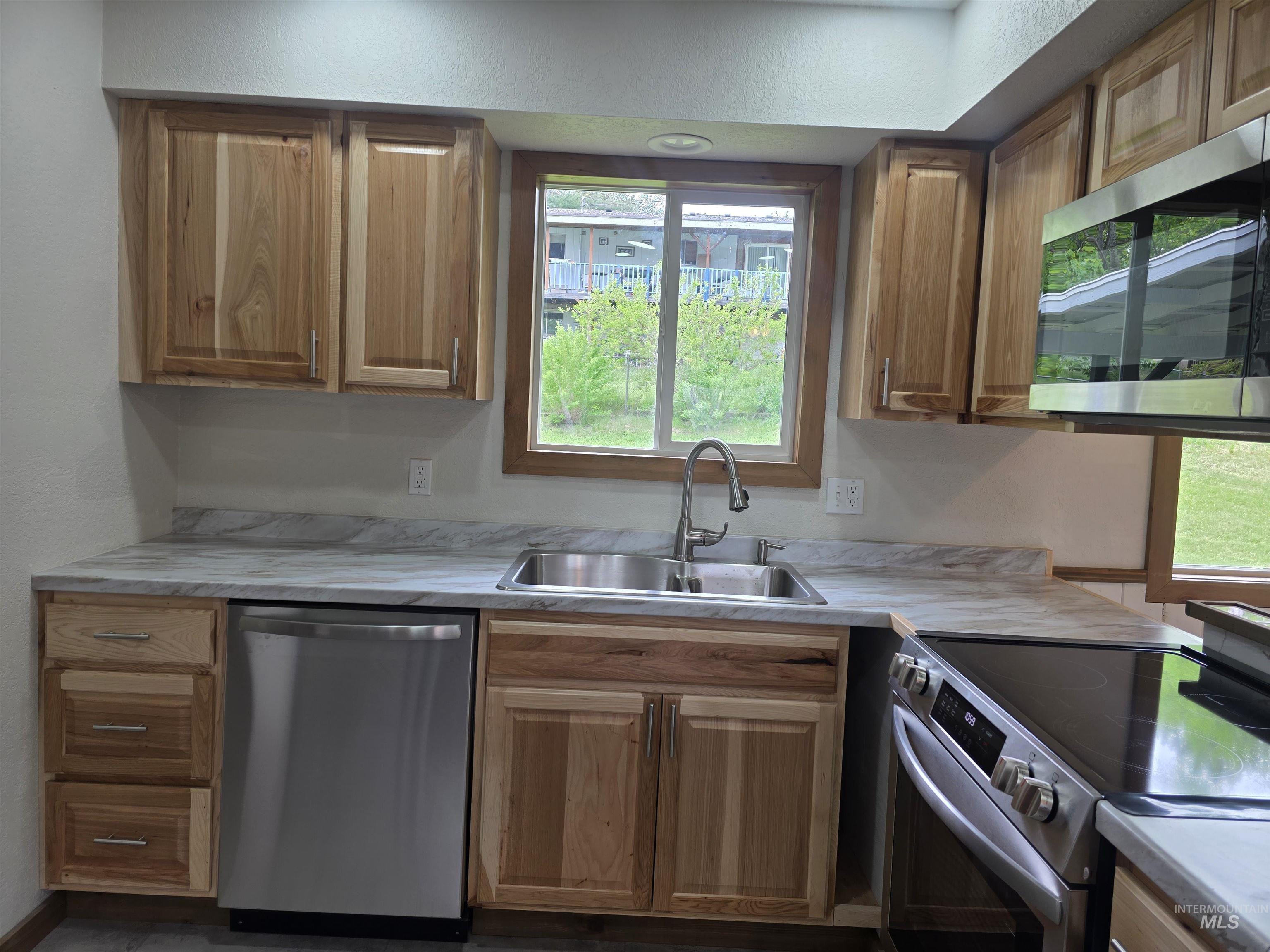310 Fir Rd, Kamiah, Idaho 83536, 3 Bedrooms, 1 Bathroom, Residential For Sale, Price $315,000,MLS 98986800
